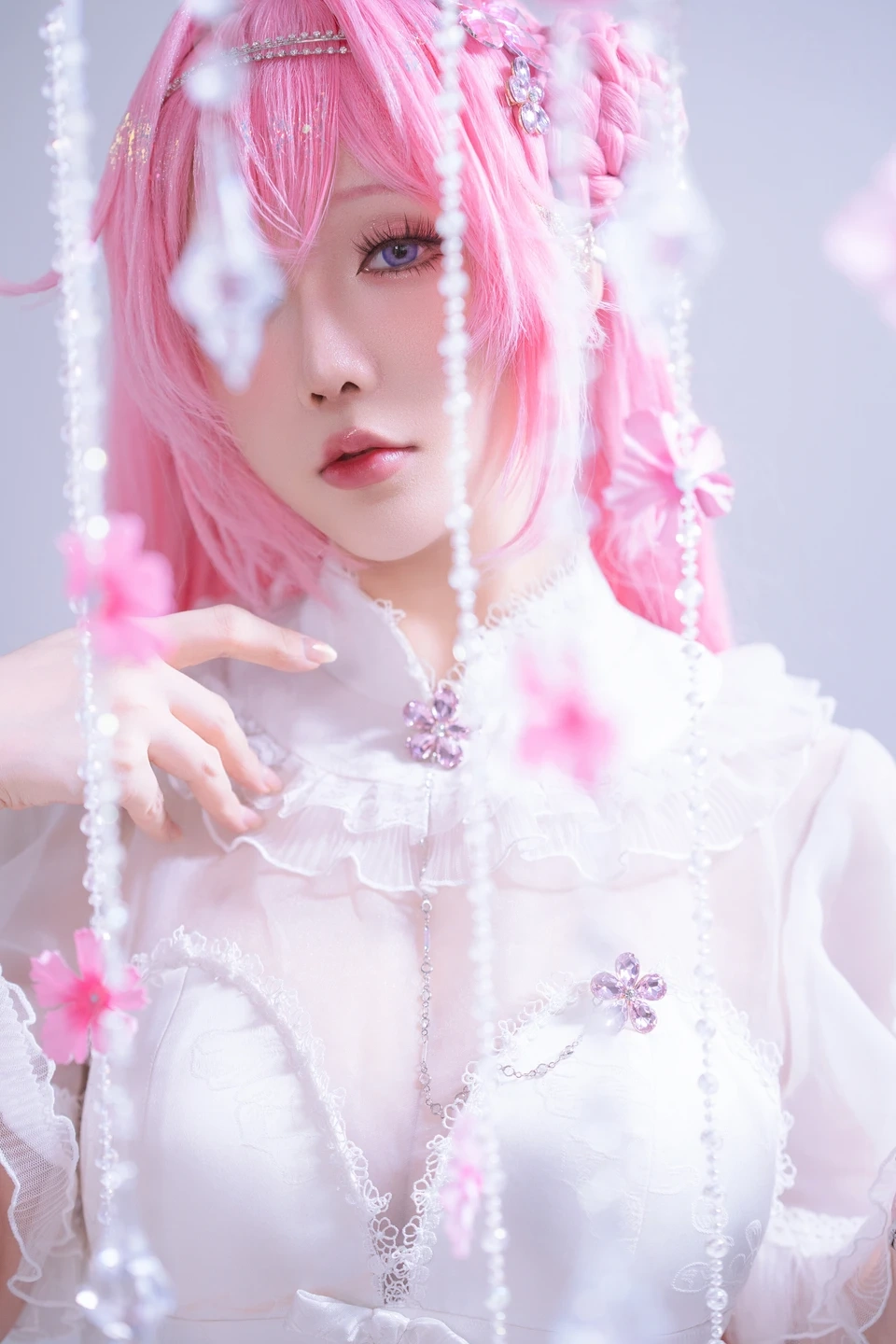 91tutu.cc@星之迟迟 _2025年10月计划D_胜利女神：妮姬_桃乐丝_44P_122MB-015.webp