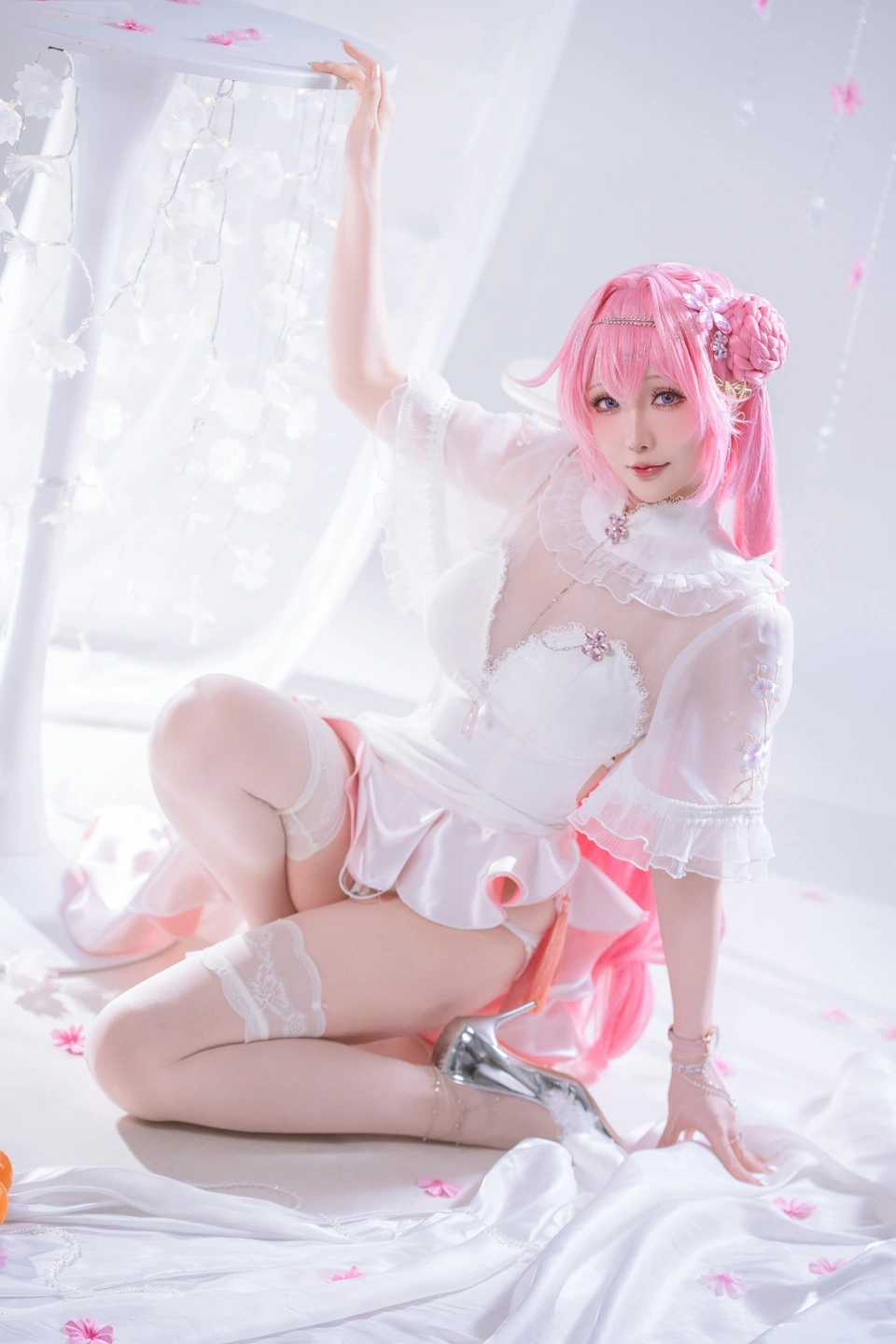 91tutu.cc@星之迟迟 _2025年10月计划D_胜利女神：妮姬_桃乐丝_44P_122MB-016.webp
