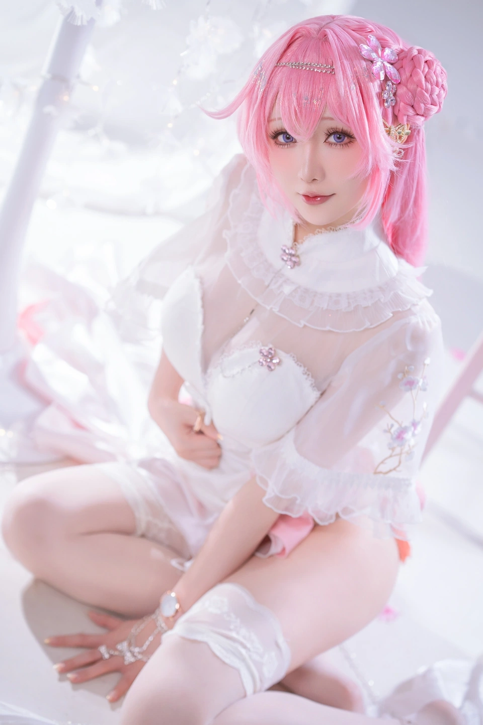 91tutu.cc@星之迟迟 _2025年10月计划D_胜利女神：妮姬_桃乐丝_44P_122MB-017.webp