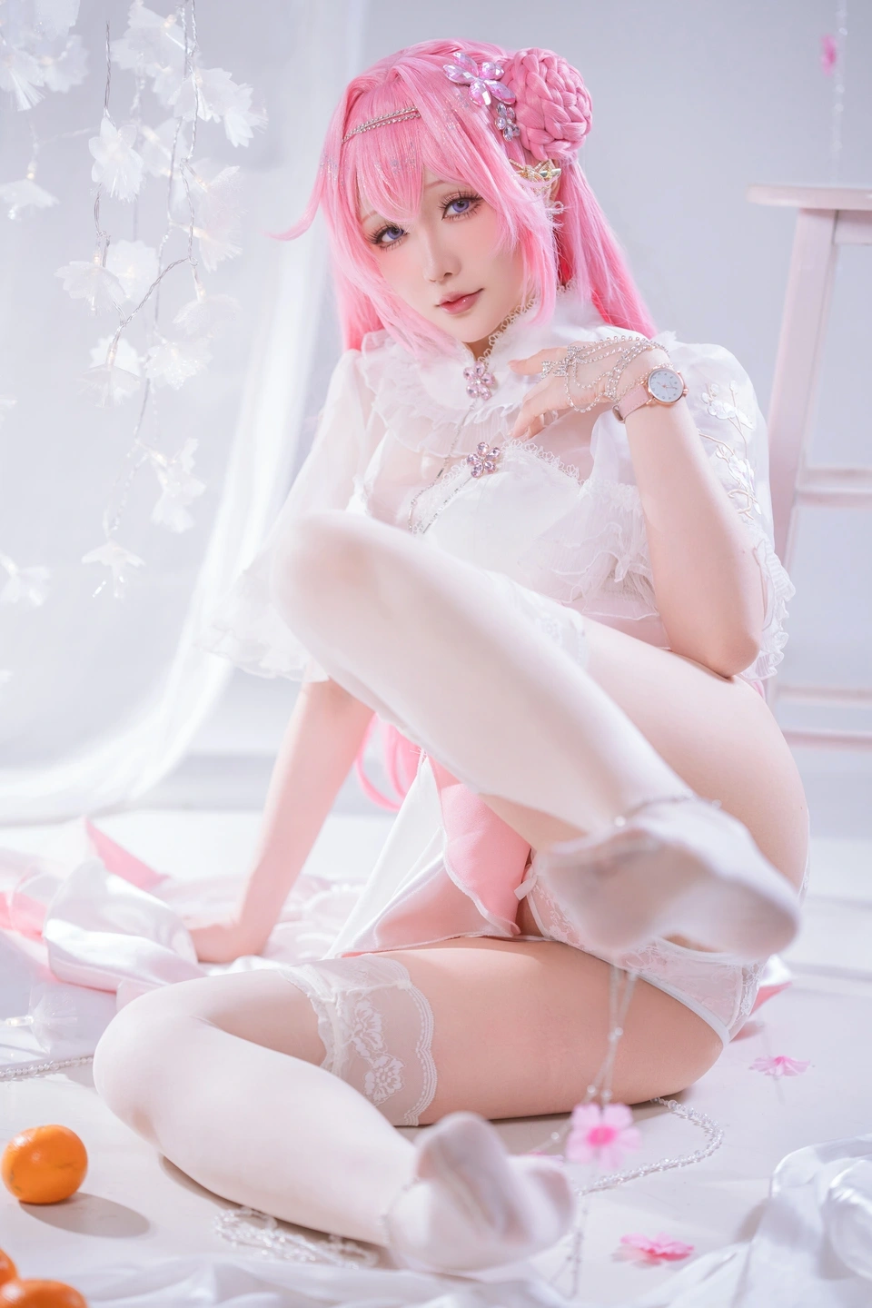 91tutu.cc@星之迟迟 _2025年10月计划D_胜利女神：妮姬_桃乐丝_44P_122MB-018.webp