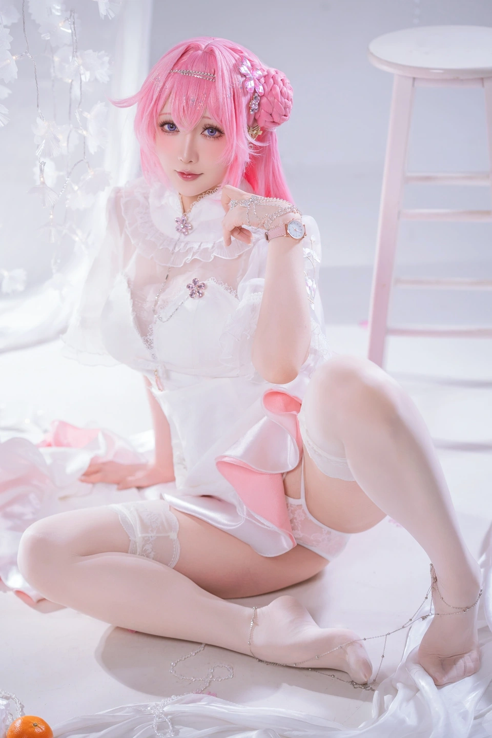 91tutu.cc@星之迟迟 _2025年10月计划D_胜利女神：妮姬_桃乐丝_44P_122MB-021.webp