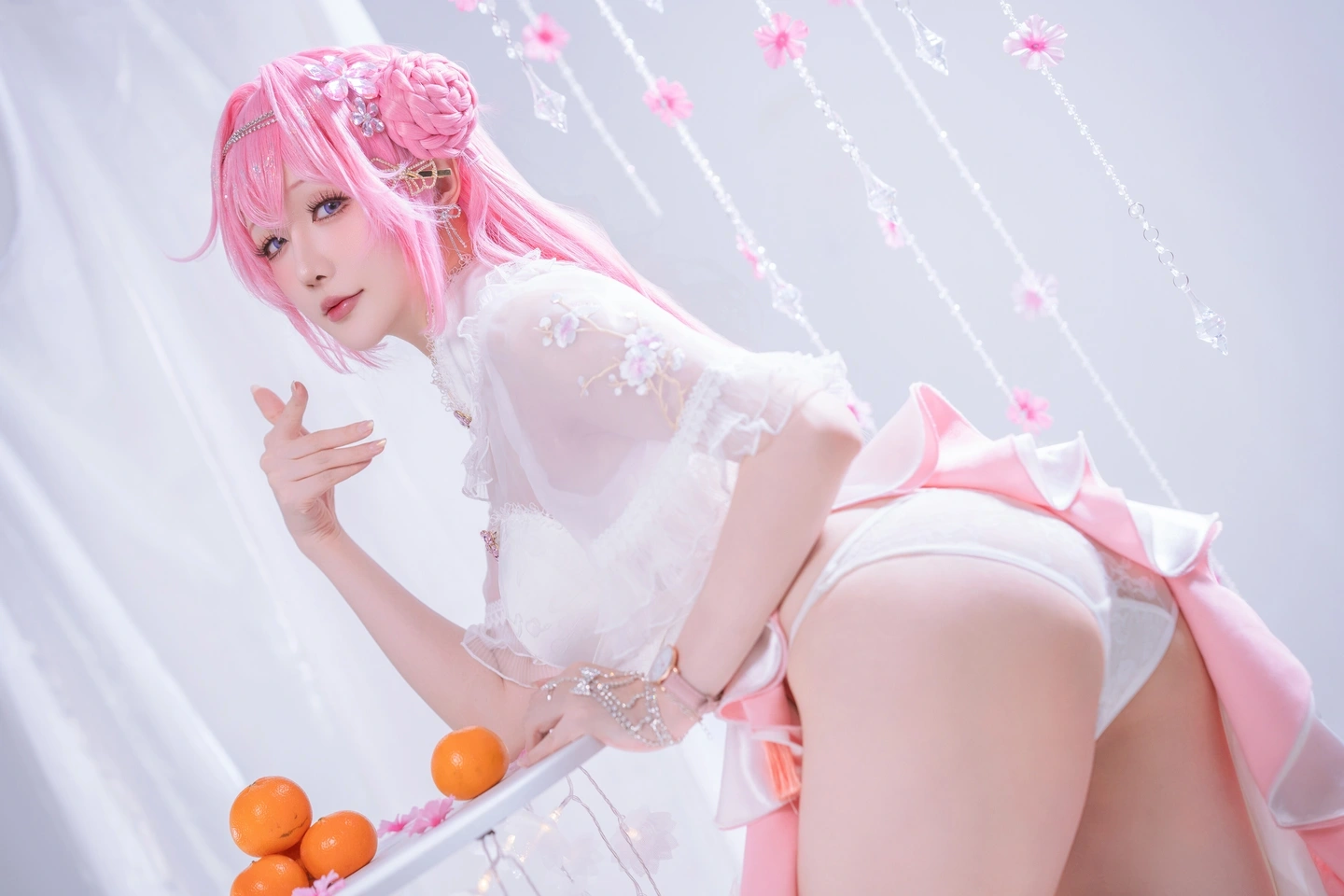 91tutu.cc@星之迟迟 _2025年10月计划D_胜利女神：妮姬_桃乐丝_44P_122MB-024.webp