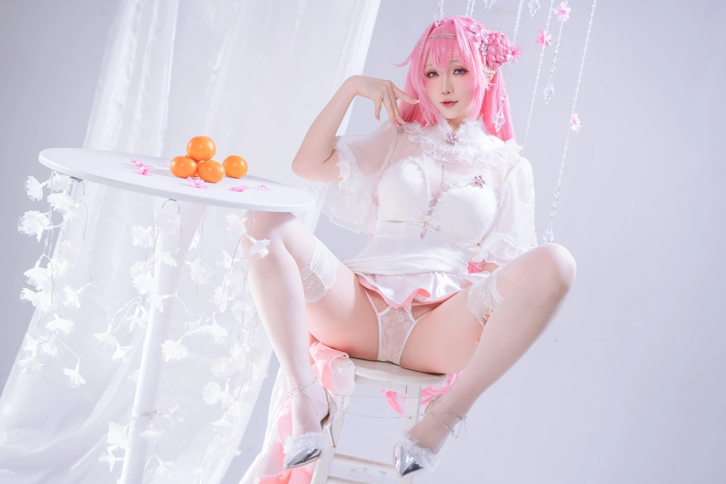 91tutu.cc@星之迟迟 _2025年10月计划D_胜利女神：妮姬_桃乐丝_44P_122MB-025.webp