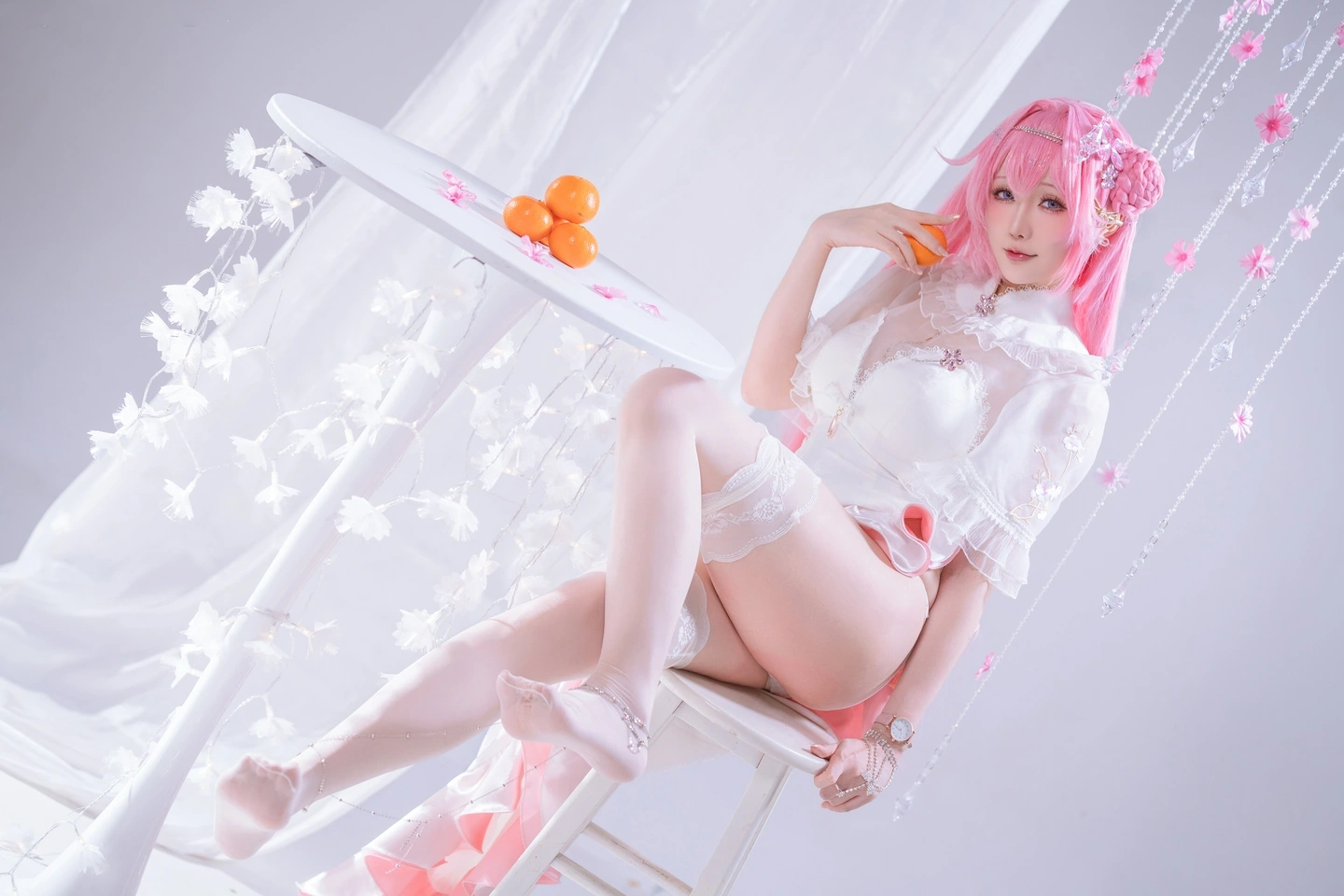 91tutu.cc@星之迟迟 _2025年10月计划D_胜利女神：妮姬_桃乐丝_44P_122MB-026.webp