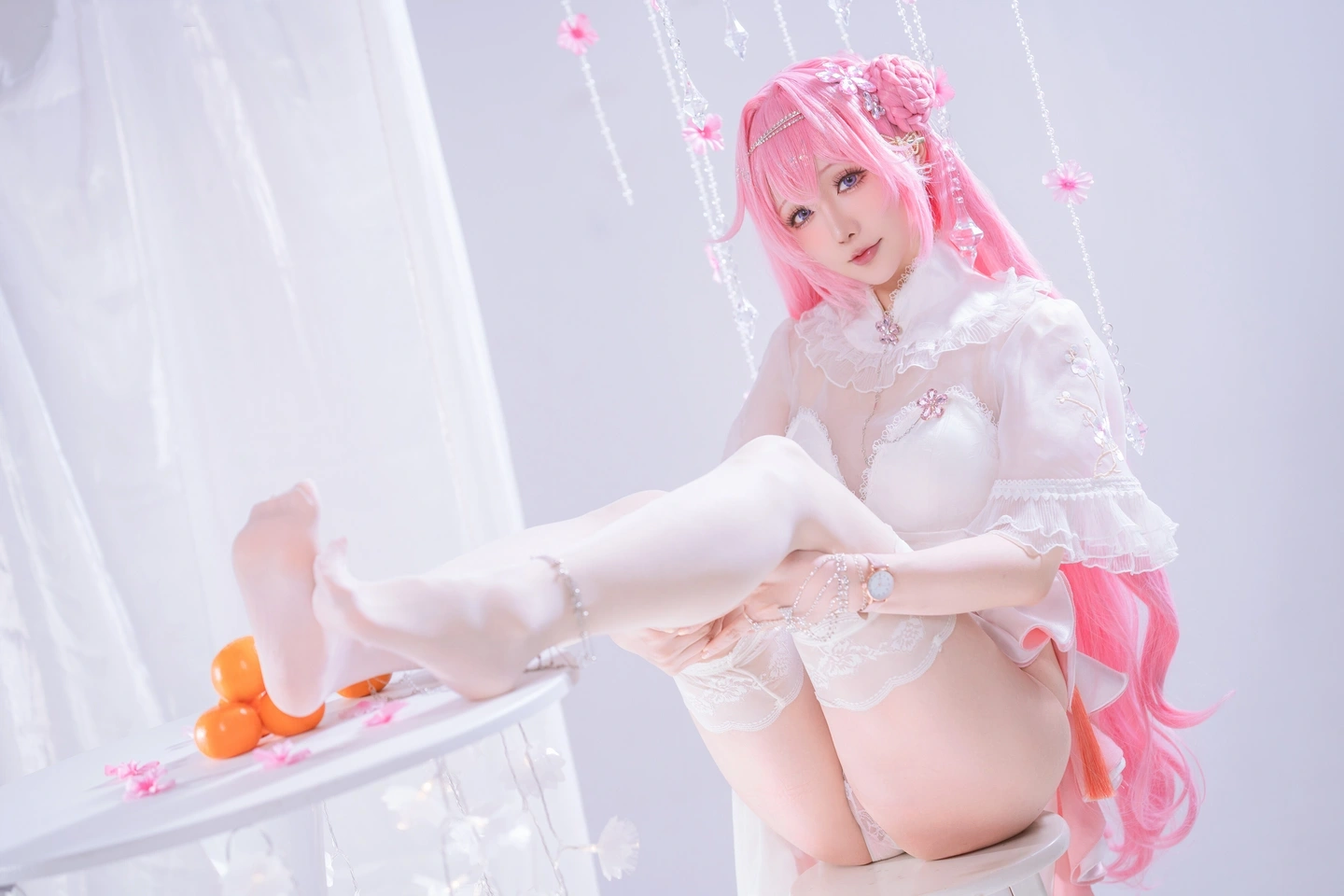 91tutu.cc@星之迟迟 _2025年10月计划D_胜利女神：妮姬_桃乐丝_44P_122MB-027.webp
