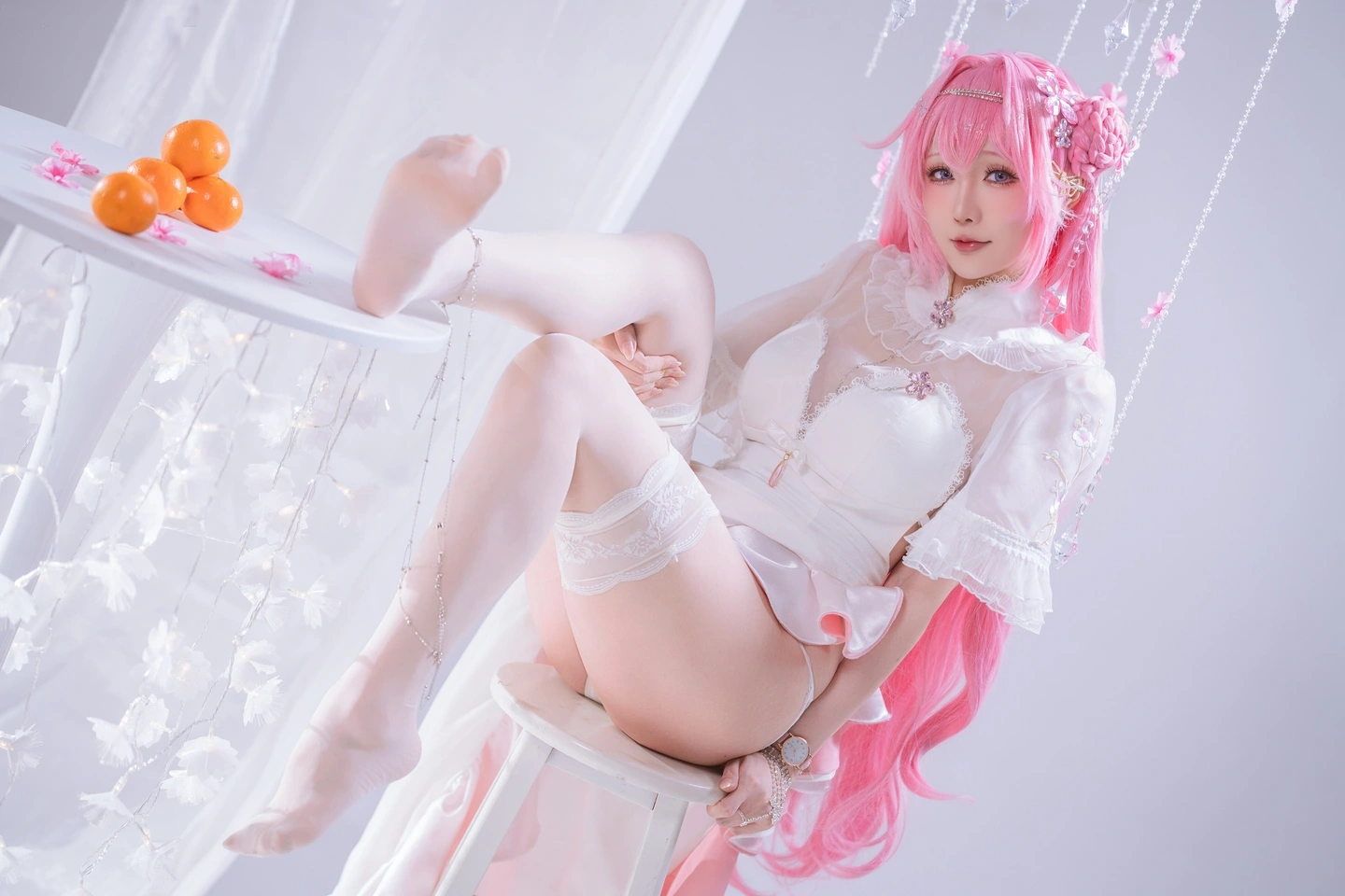 91tutu.cc@星之迟迟 _2025年10月计划D_胜利女神：妮姬_桃乐丝_44P_122MB-029.webp