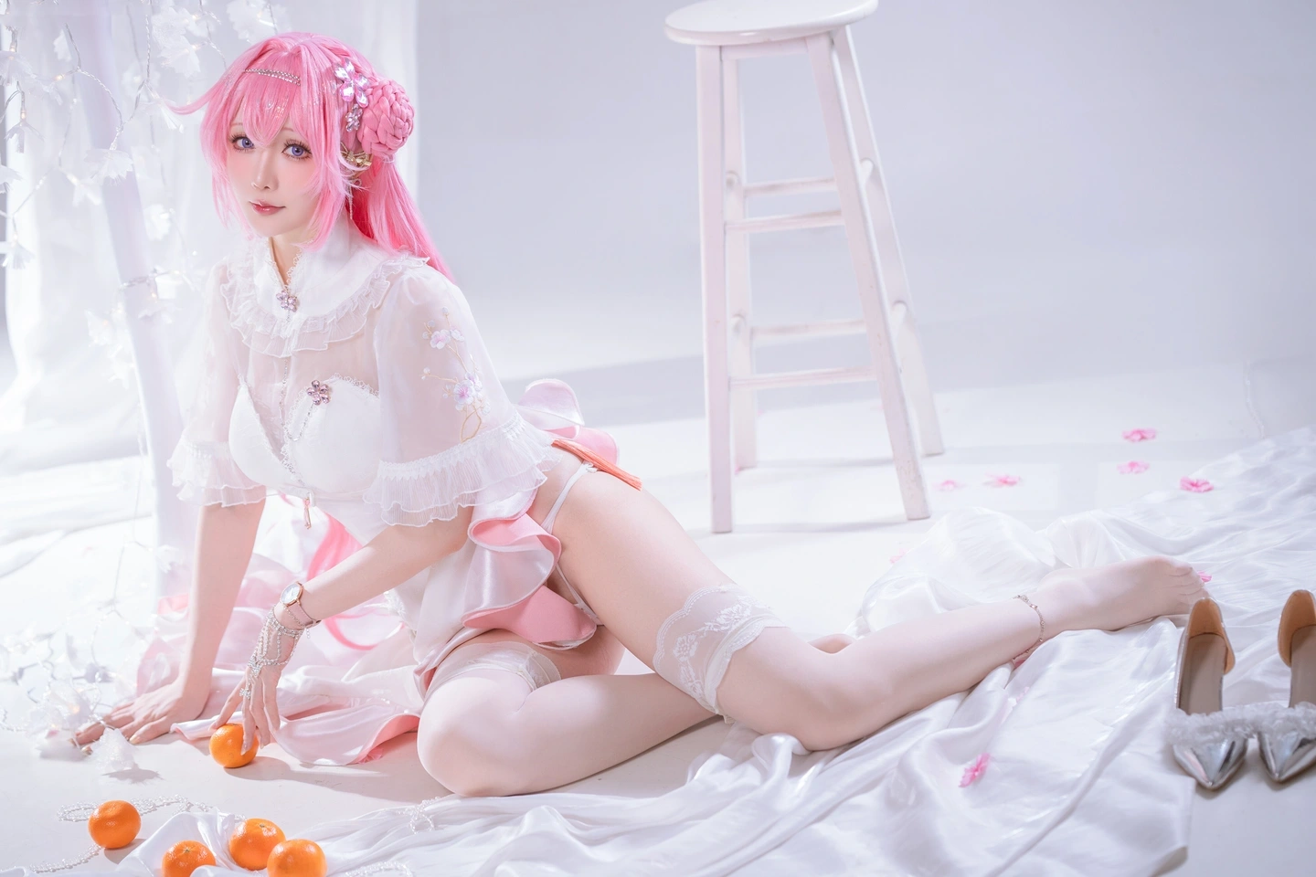 91tutu.cc@星之迟迟 _2025年10月计划D_胜利女神：妮姬_桃乐丝_44P_122MB-030.webp