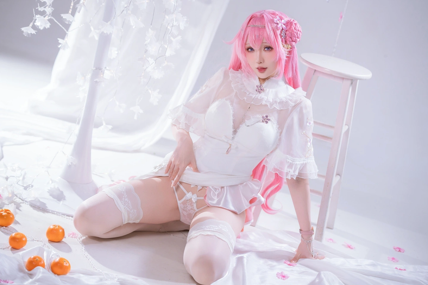91tutu.cc@星之迟迟 _2025年10月计划D_胜利女神：妮姬_桃乐丝_44P_122MB-031.webp