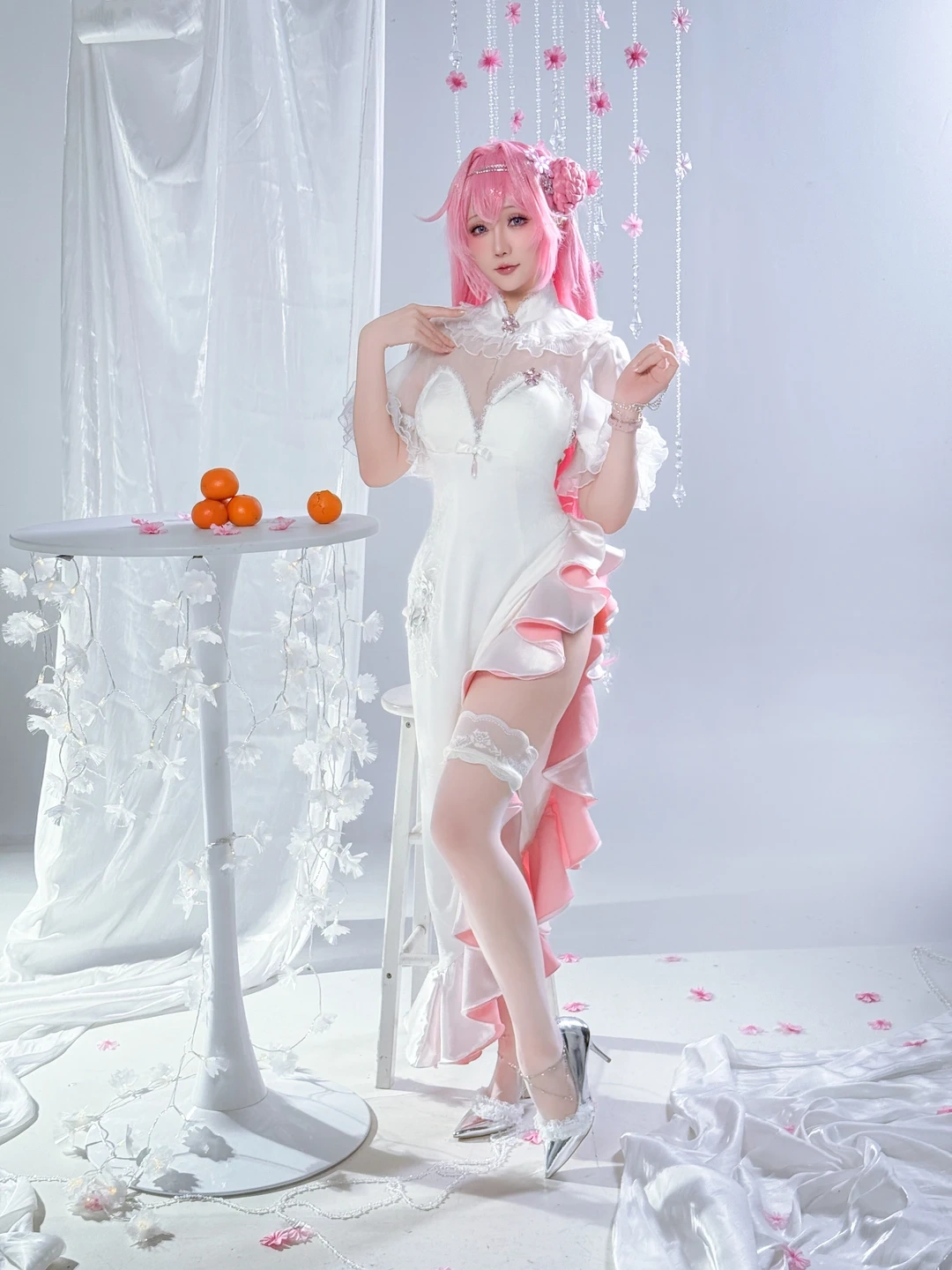 91tutu.cc@星之迟迟 _2025年10月计划D_胜利女神：妮姬_桃乐丝_44P_122MB-036.webp