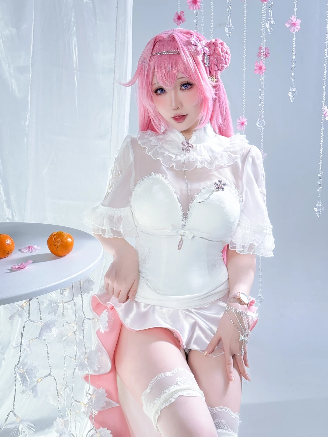 91tutu.cc@星之迟迟 _2025年10月计划D_胜利女神：妮姬_桃乐丝_44P_122MB-037.webp