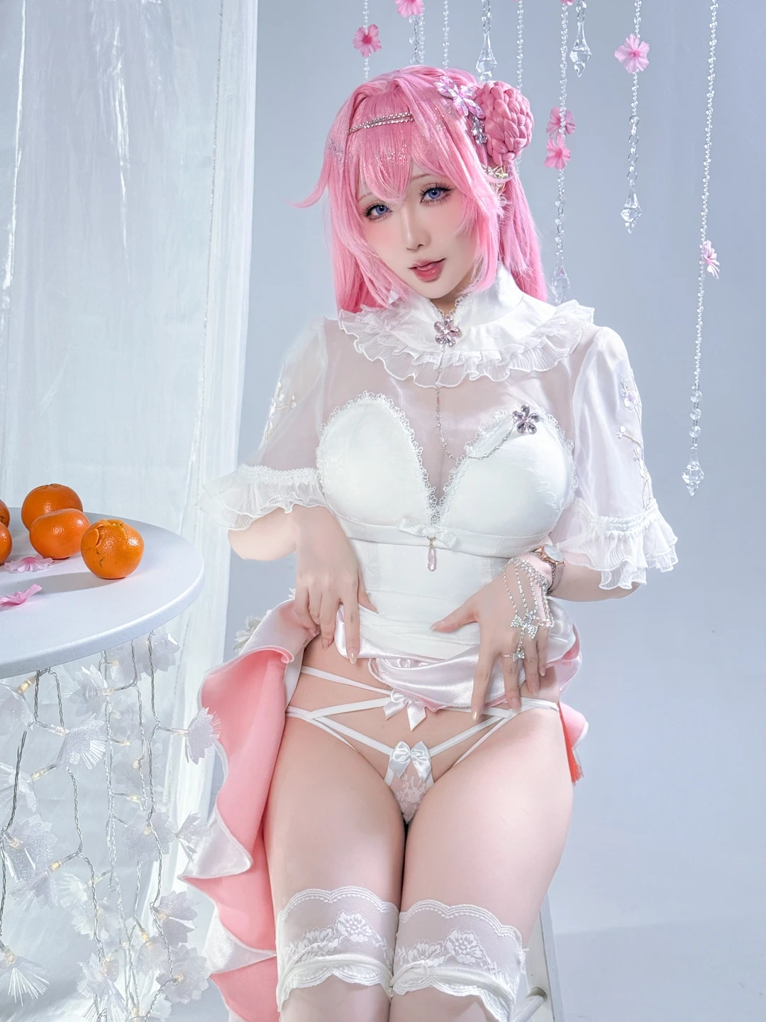 91tutu.cc@星之迟迟 _2025年10月计划D_胜利女神：妮姬_桃乐丝_44P_122MB-039.webp
