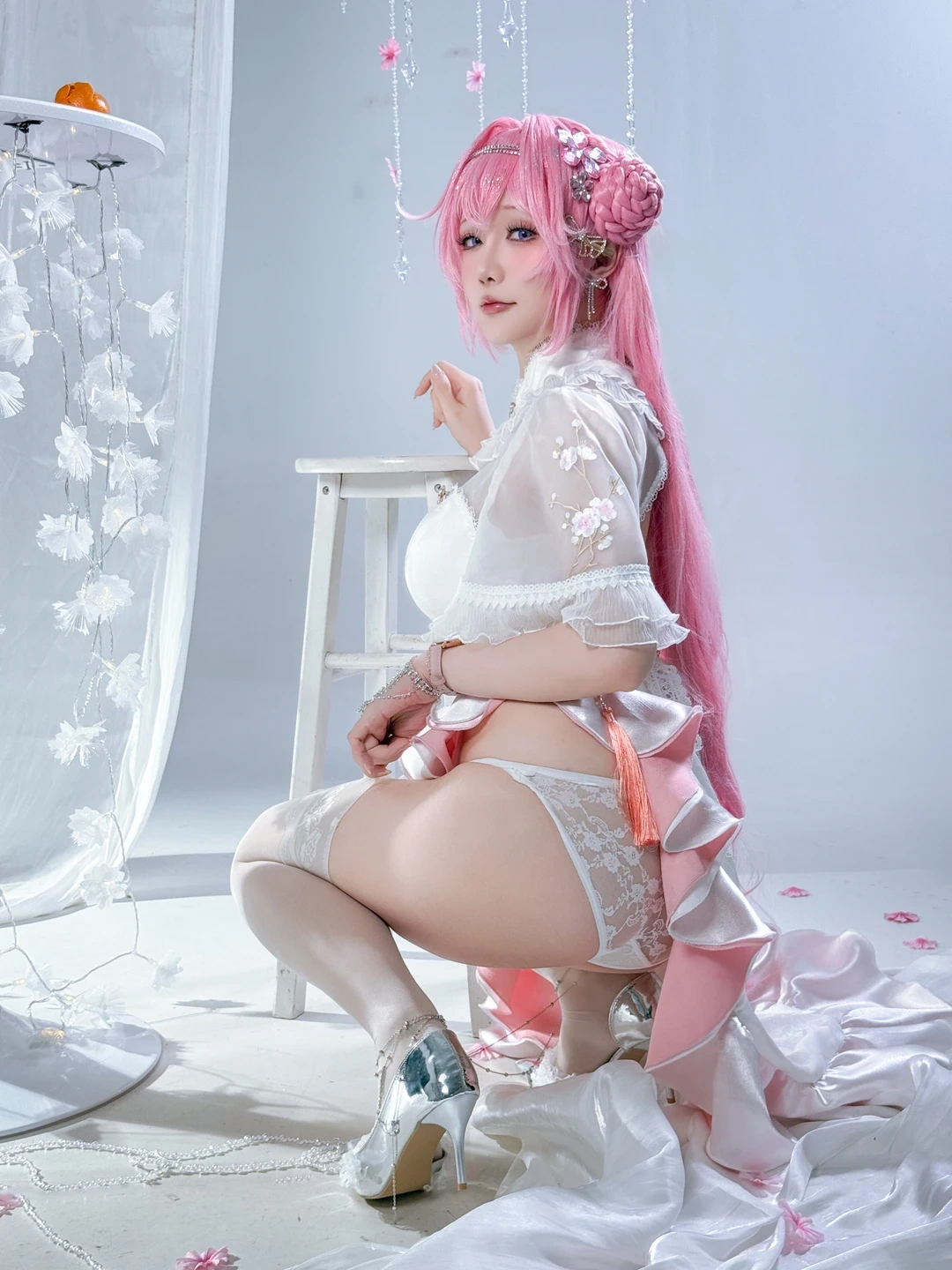 91tutu.cc@星之迟迟 _2025年10月计划D_胜利女神：妮姬_桃乐丝_44P_122MB-041.webp