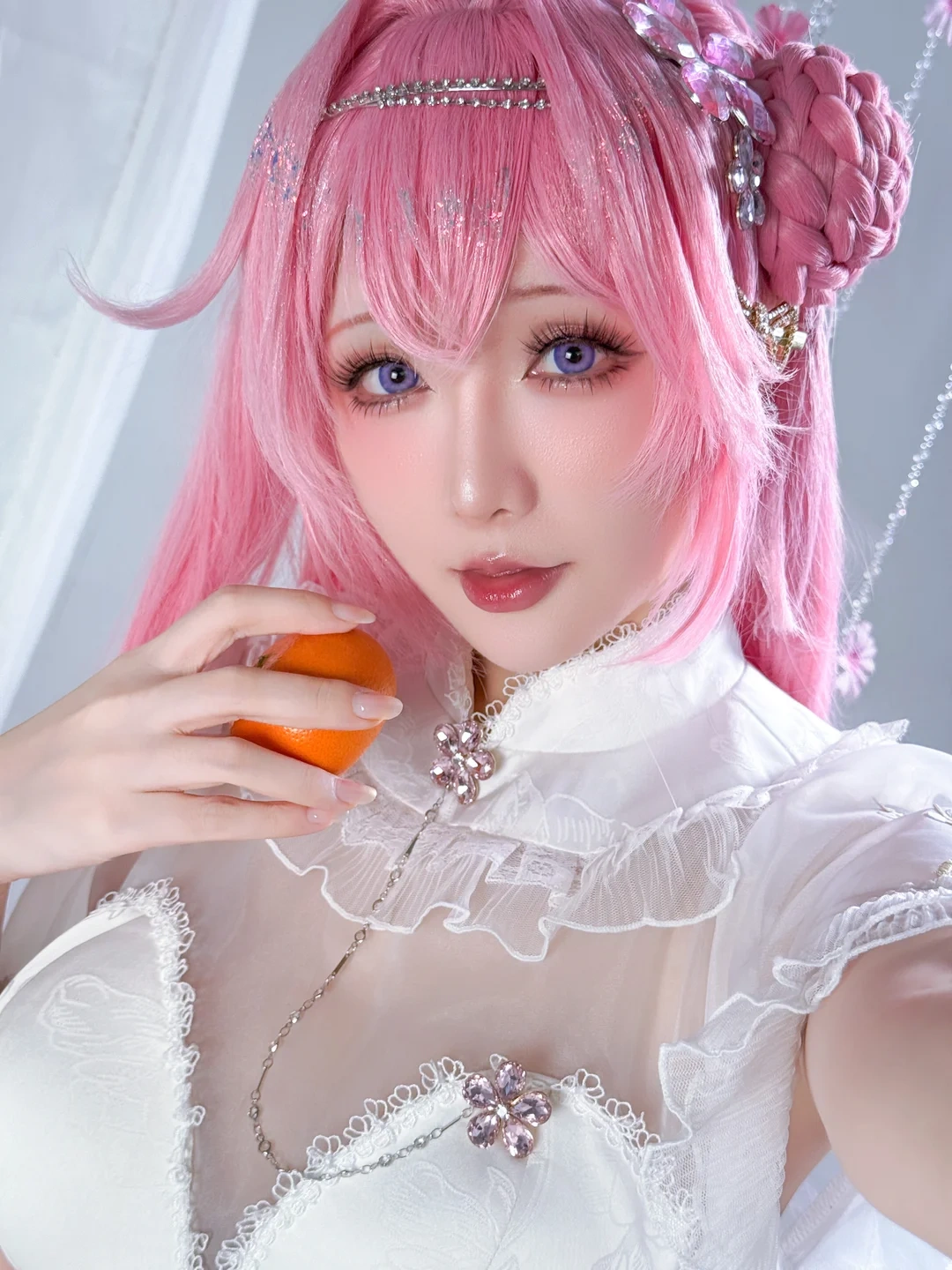 91tutu.cc@星之迟迟 _2025年10月计划D_胜利女神：妮姬_桃乐丝_44P_122MB-043.webp