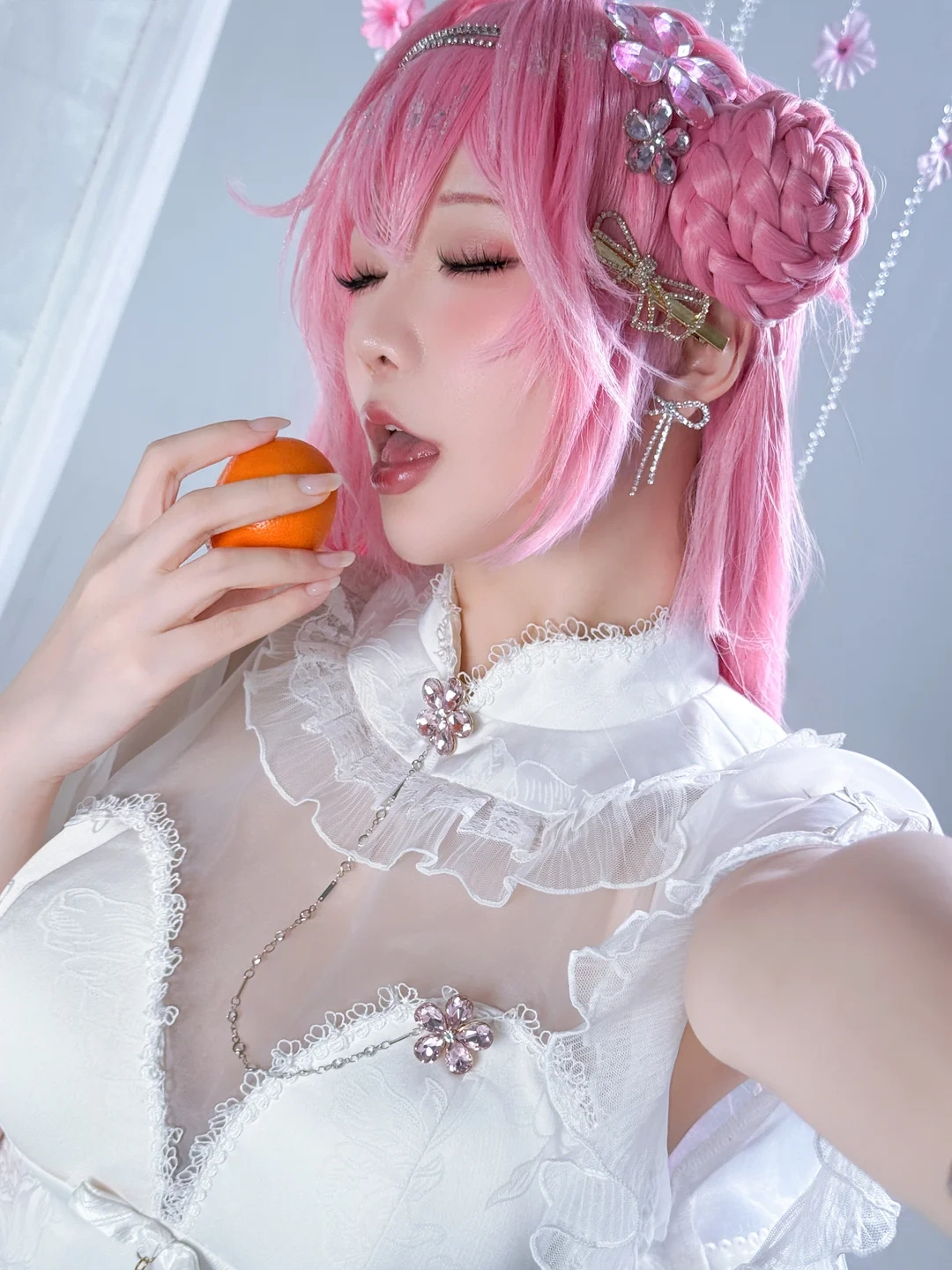 91tutu.cc@星之迟迟 _2025年10月计划D_胜利女神：妮姬_桃乐丝_44P_122MB-044.webp