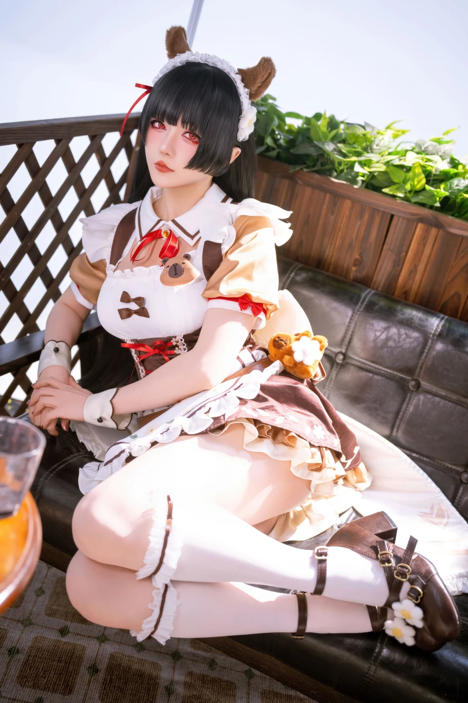 91tutu.cc@星之迟迟 _2026年04月计划_鸣潮_千咲_联动咖啡_女仆_42P_382MB-002.webp