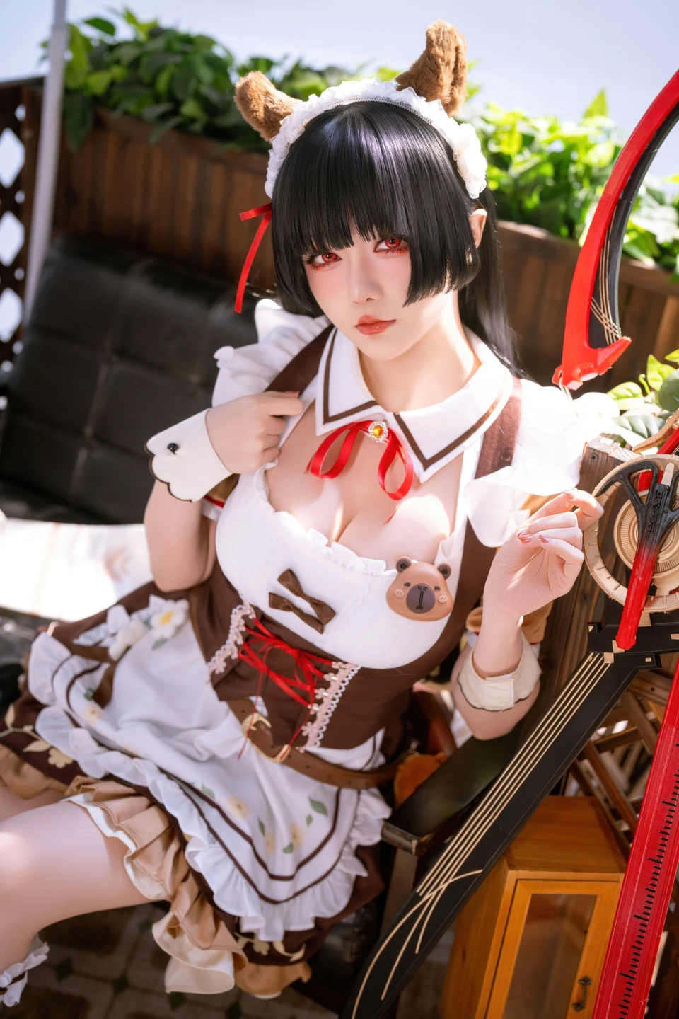 91tutu.cc@星之迟迟 _2026年04月计划_鸣潮_千咲_联动咖啡_女仆_42P_382MB-003.webp