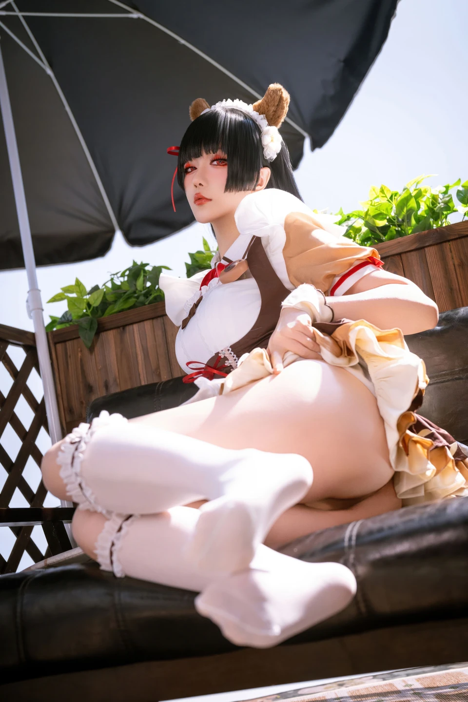 91tutu.cc@星之迟迟 _2026年04月计划_鸣潮_千咲_联动咖啡_女仆_42P_382MB-007.webp