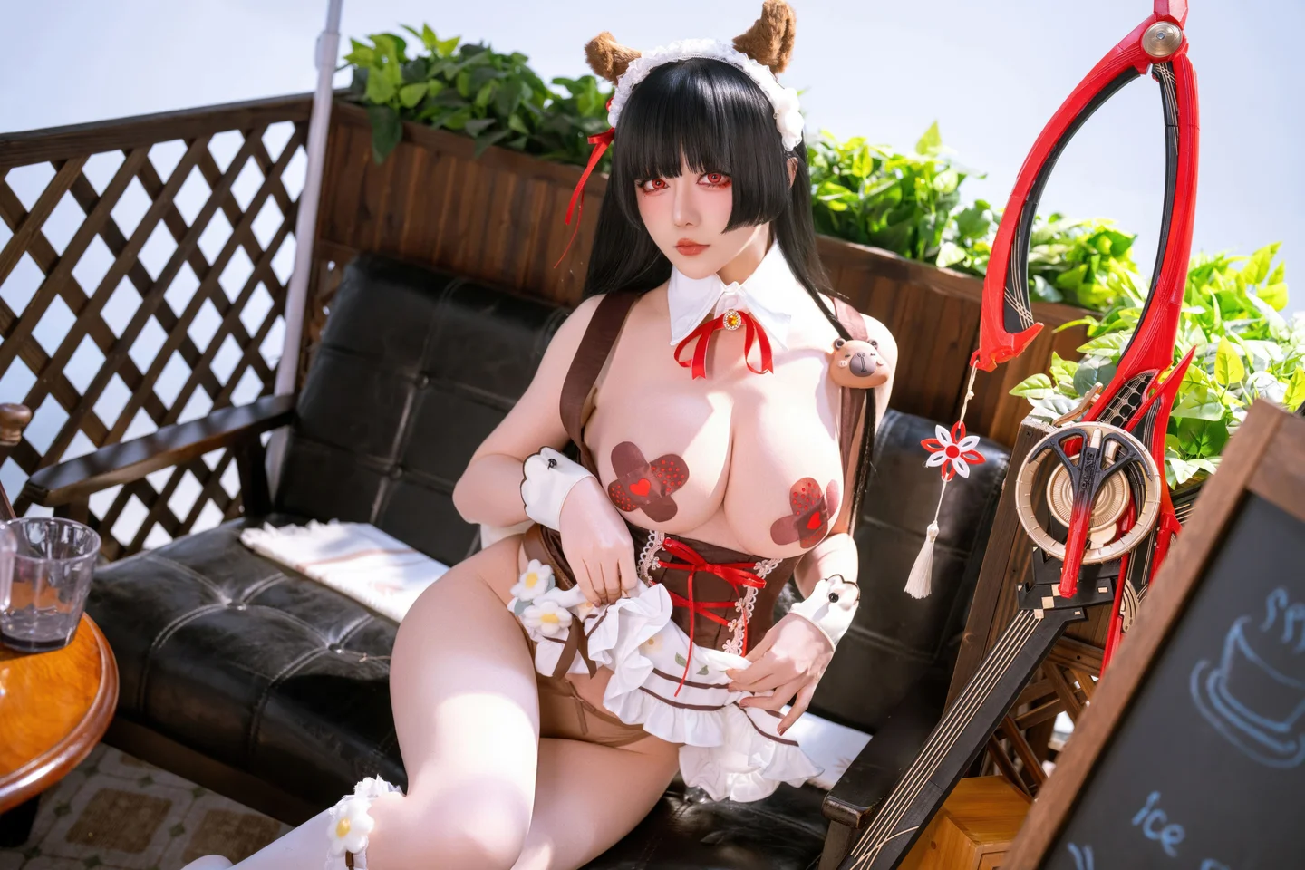 91tutu.cc@星之迟迟 _2026年04月计划_鸣潮_千咲_联动咖啡_女仆_42P_382MB-020.webp