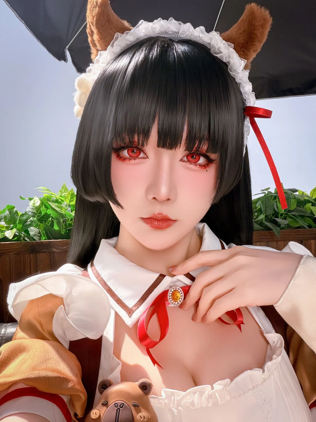 91tutu.cc@星之迟迟 _2026年04月计划_鸣潮_千咲_联动咖啡_女仆_42P_382MB-036.webp