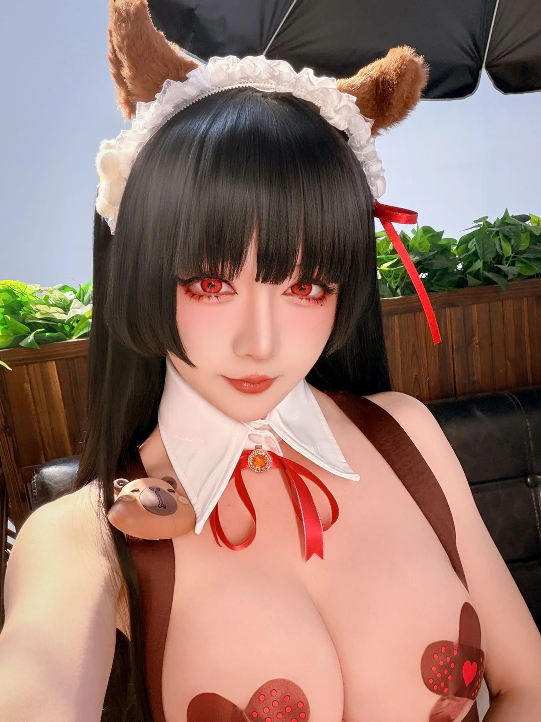 91tutu.cc@星之迟迟 _2026年04月计划_鸣潮_千咲_联动咖啡_女仆_42P_382MB-041.webp