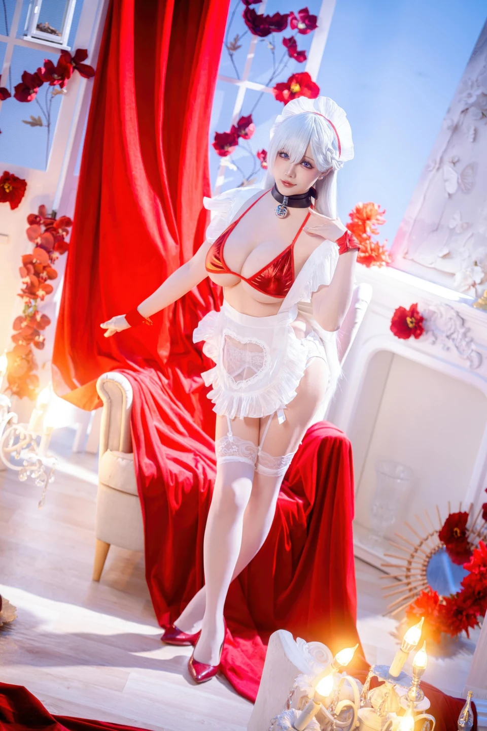 91tutu.cc@星之迟迟 _2026年3月上_碧蓝航线_贝尔法斯特_49P_430MB-011.webp