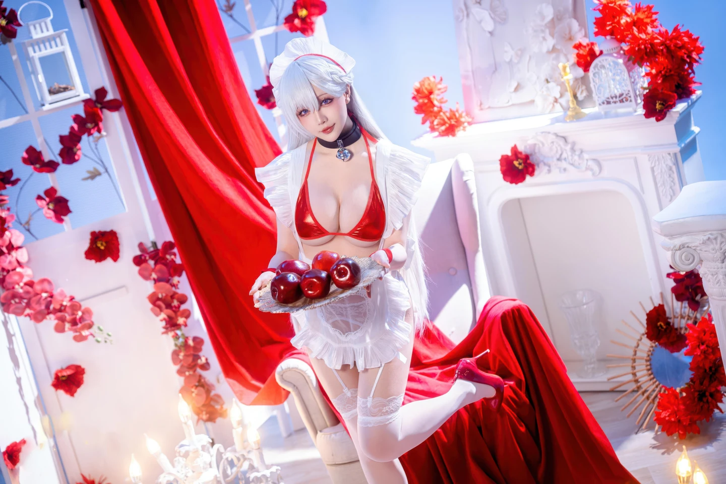 91tutu.cc@星之迟迟 _2026年3月上_碧蓝航线_贝尔法斯特_49P_430MB-012.webp