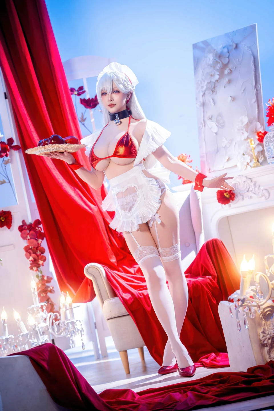 91tutu.cc@星之迟迟 _2026年3月上_碧蓝航线_贝尔法斯特_49P_430MB-013.webp