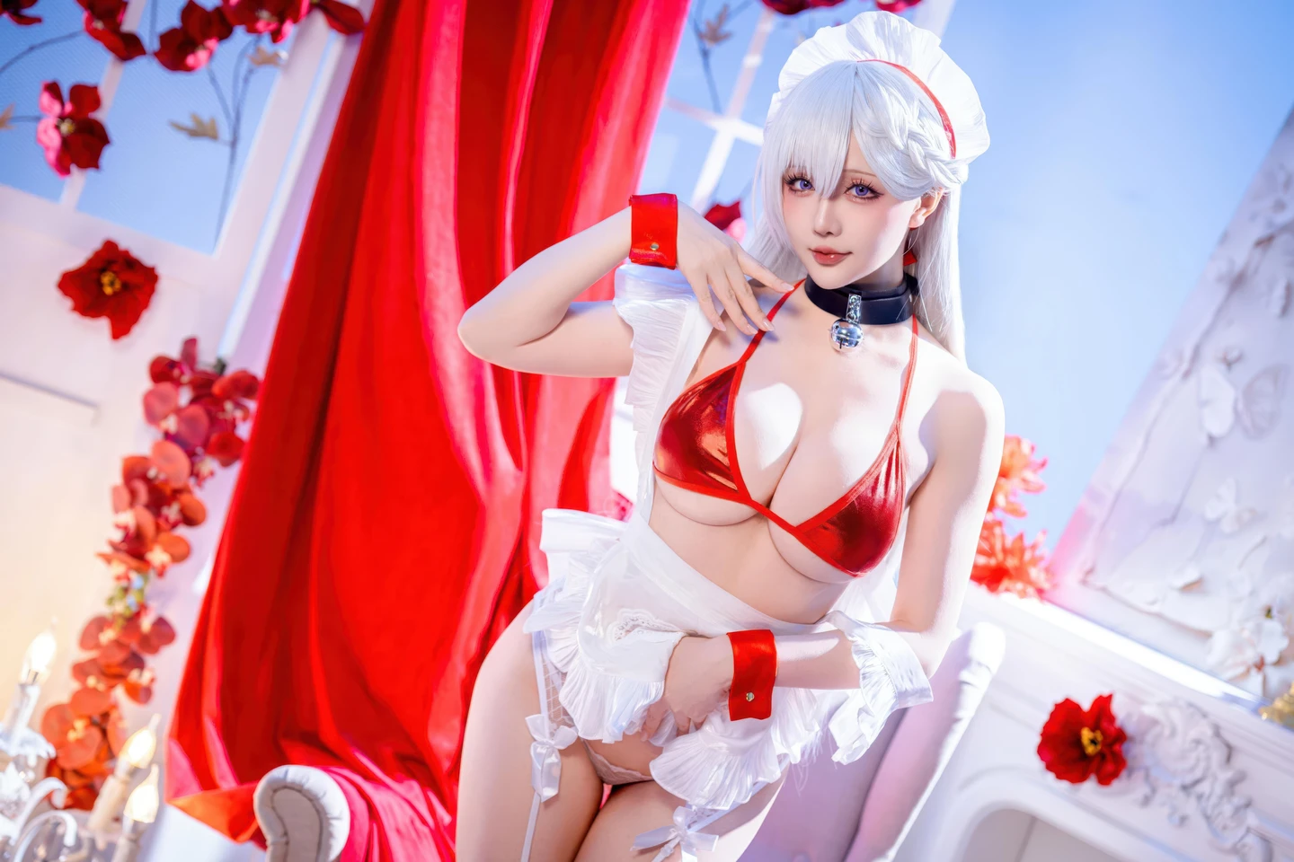 91tutu.cc@星之迟迟 _2026年3月上_碧蓝航线_贝尔法斯特_49P_430MB-019.webp