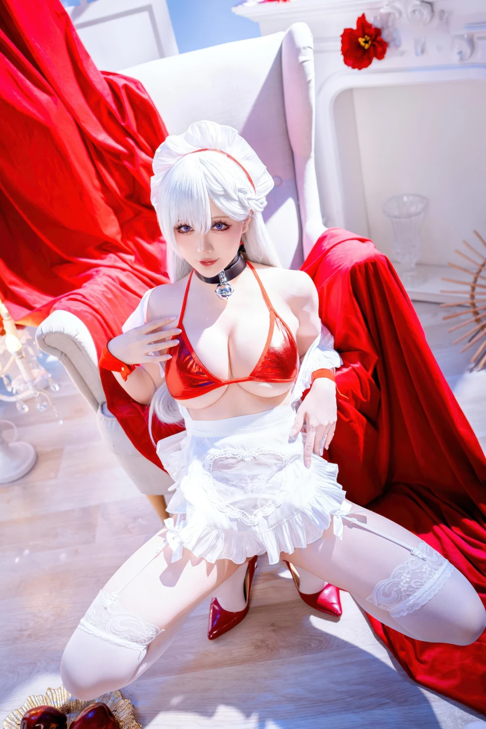 91tutu.cc@星之迟迟 _2026年3月上_碧蓝航线_贝尔法斯特_49P_430MB-021.webp