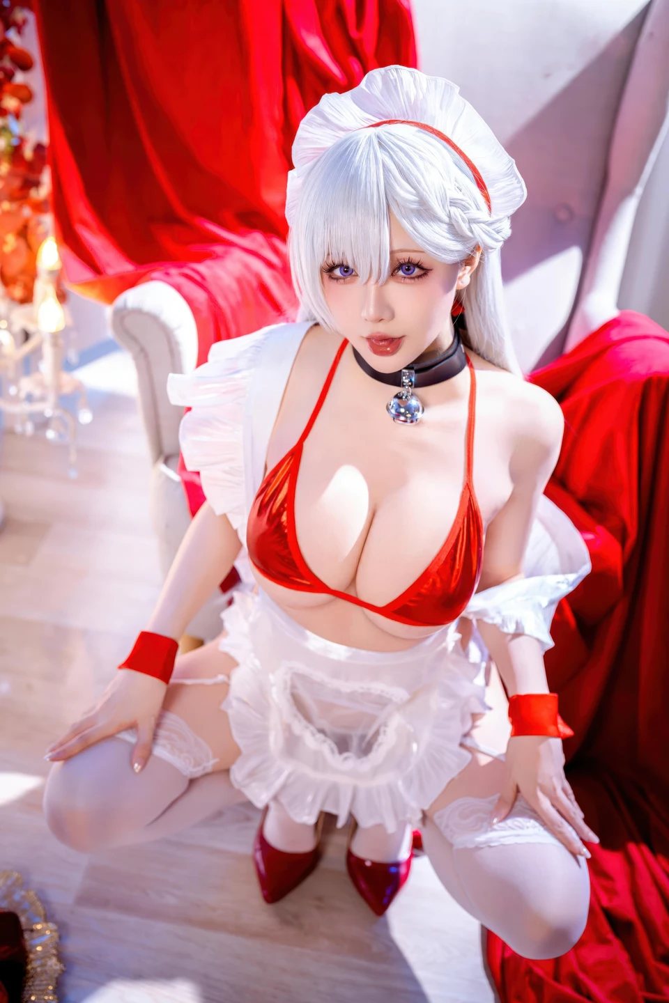 91tutu.cc@星之迟迟 _2026年3月上_碧蓝航线_贝尔法斯特_49P_430MB-022.webp