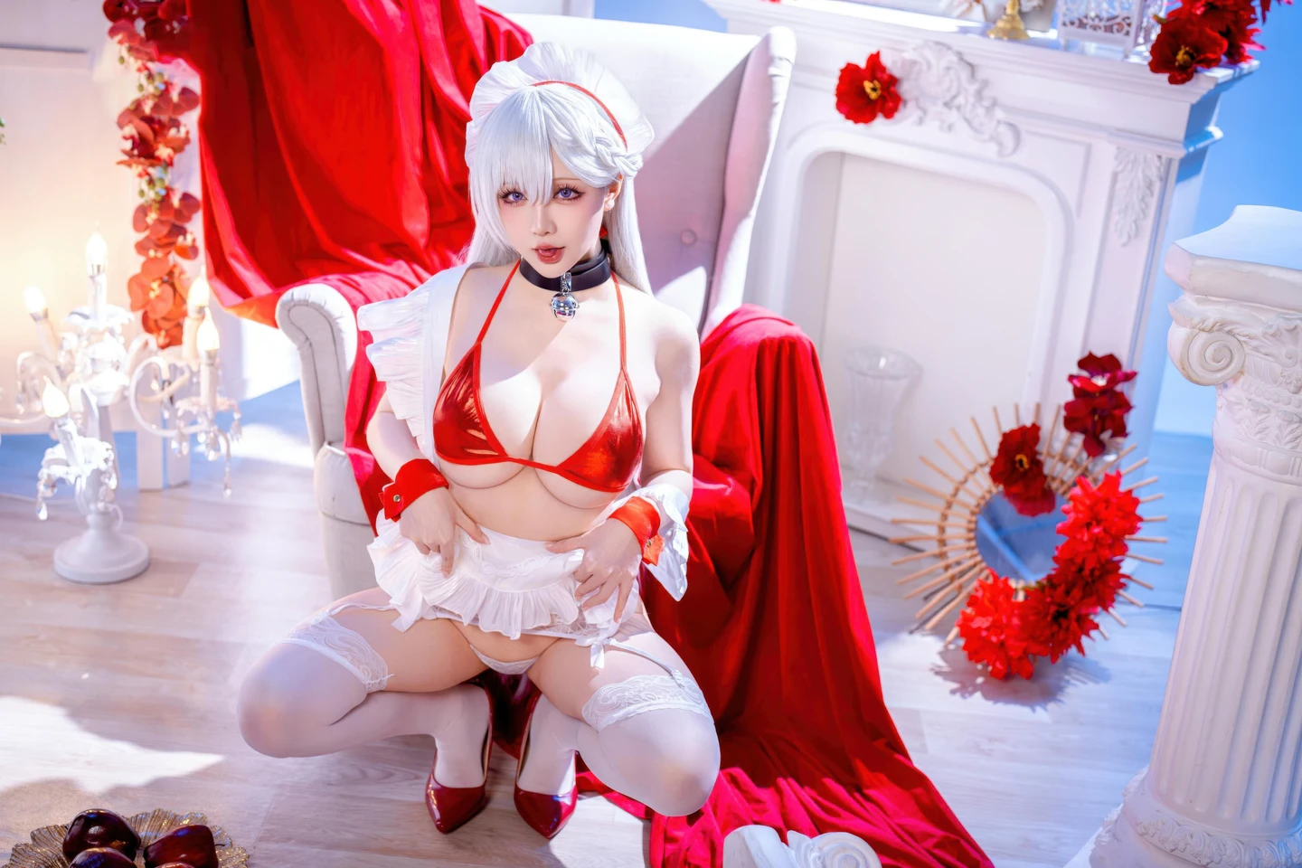 91tutu.cc@星之迟迟 _2026年3月上_碧蓝航线_贝尔法斯特_49P_430MB-023.webp