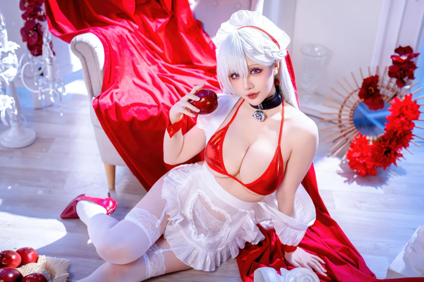 91tutu.cc@星之迟迟 _2026年3月上_碧蓝航线_贝尔法斯特_49P_430MB-025.webp