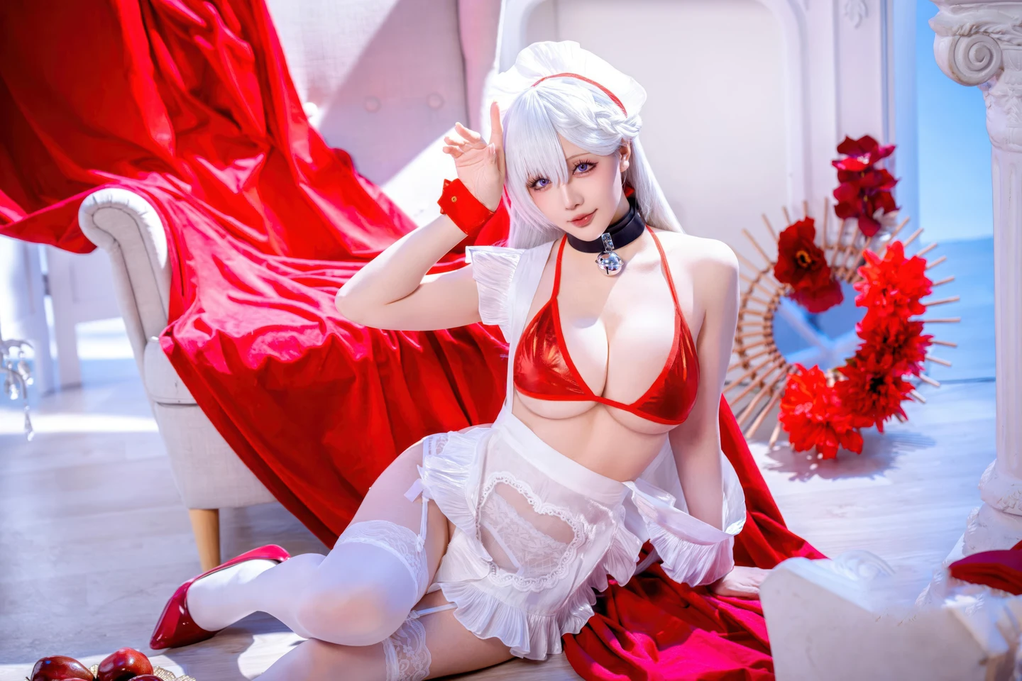 91tutu.cc@星之迟迟 _2026年3月上_碧蓝航线_贝尔法斯特_49P_430MB-027.webp