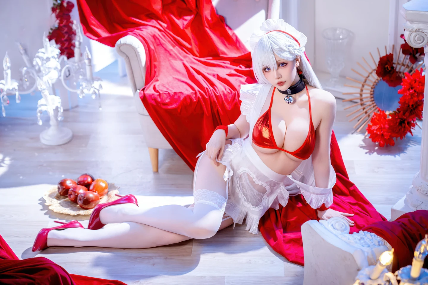 91tutu.cc@星之迟迟 _2026年3月上_碧蓝航线_贝尔法斯特_49P_430MB-028.webp