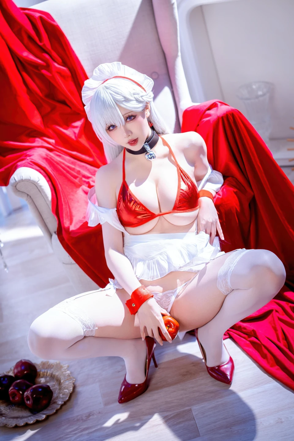 91tutu.cc@星之迟迟 _2026年3月上_碧蓝航线_贝尔法斯特_49P_430MB-029.webp