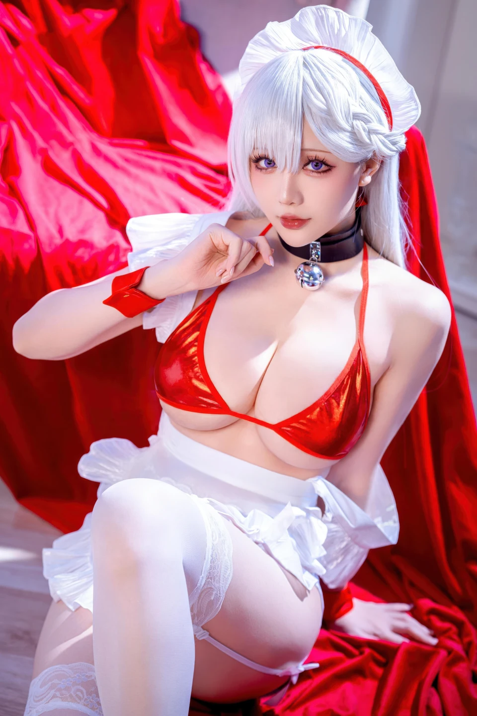 91tutu.cc@星之迟迟 _2026年3月上_碧蓝航线_贝尔法斯特_49P_430MB-030.webp