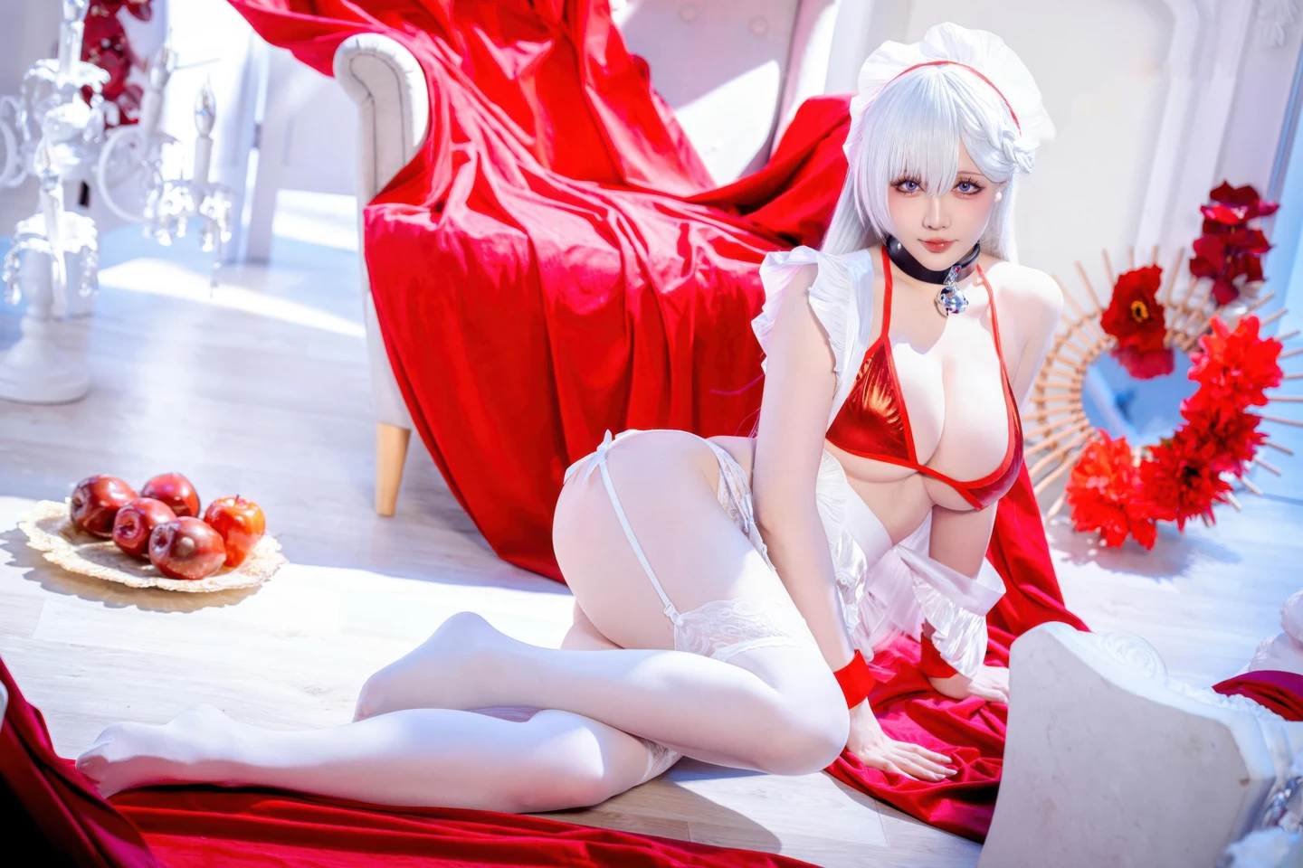 91tutu.cc@星之迟迟 _2026年3月上_碧蓝航线_贝尔法斯特_49P_430MB-032.webp