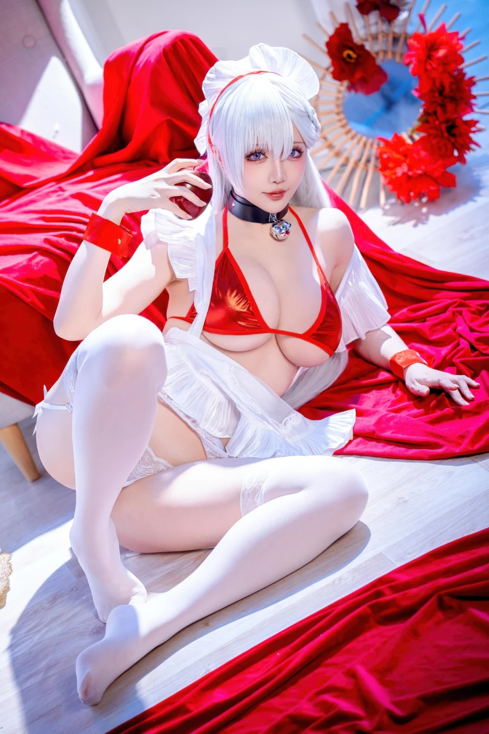 91tutu.cc@星之迟迟 _2026年3月上_碧蓝航线_贝尔法斯特_49P_430MB-034.webp