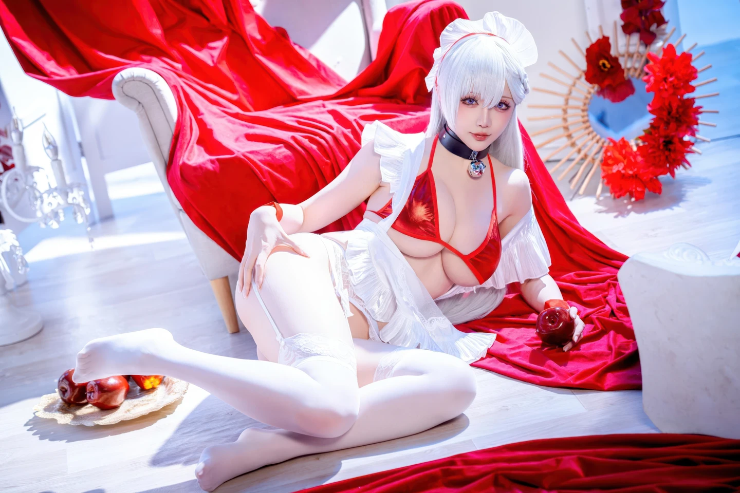 91tutu.cc@星之迟迟 _2026年3月上_碧蓝航线_贝尔法斯特_49P_430MB-035.webp