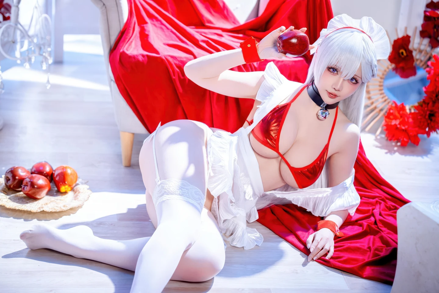 91tutu.cc@星之迟迟 _2026年3月上_碧蓝航线_贝尔法斯特_49P_430MB-036.webp