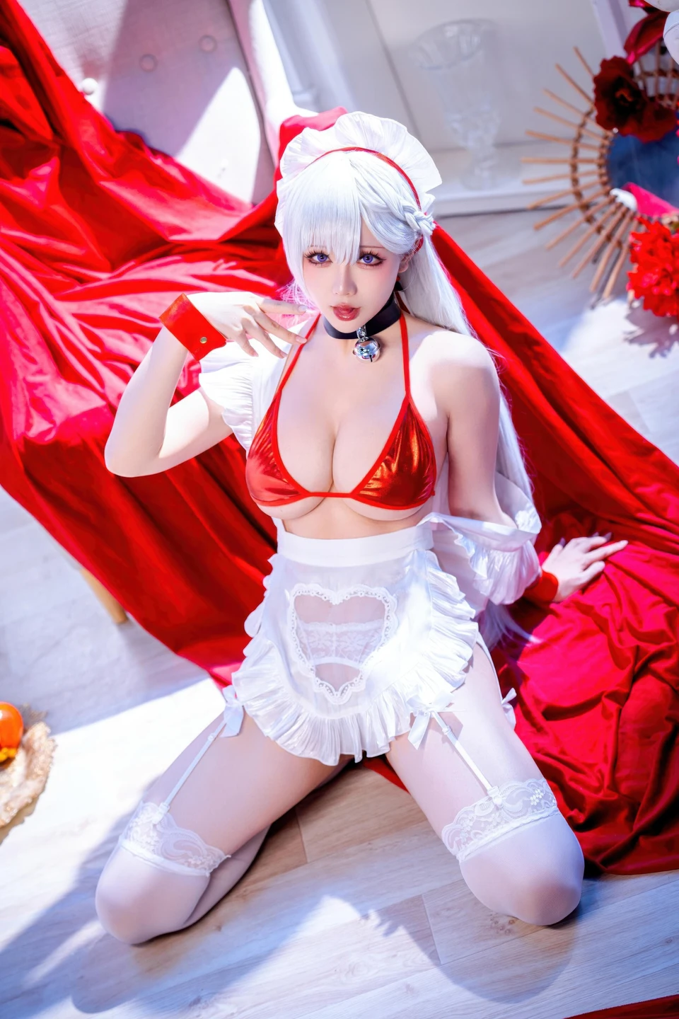 91tutu.cc@星之迟迟 _2026年3月上_碧蓝航线_贝尔法斯特_49P_430MB-041.webp