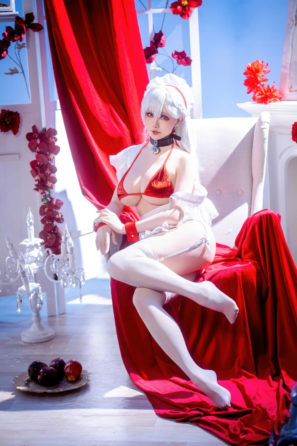 91tutu.cc@星之迟迟 _2026年3月上_碧蓝航线_贝尔法斯特_49P_430MB-042.webp