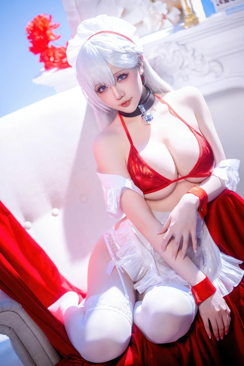 91tutu.cc@星之迟迟 _2026年3月上_碧蓝航线_贝尔法斯特_49P_430MB-043.webp