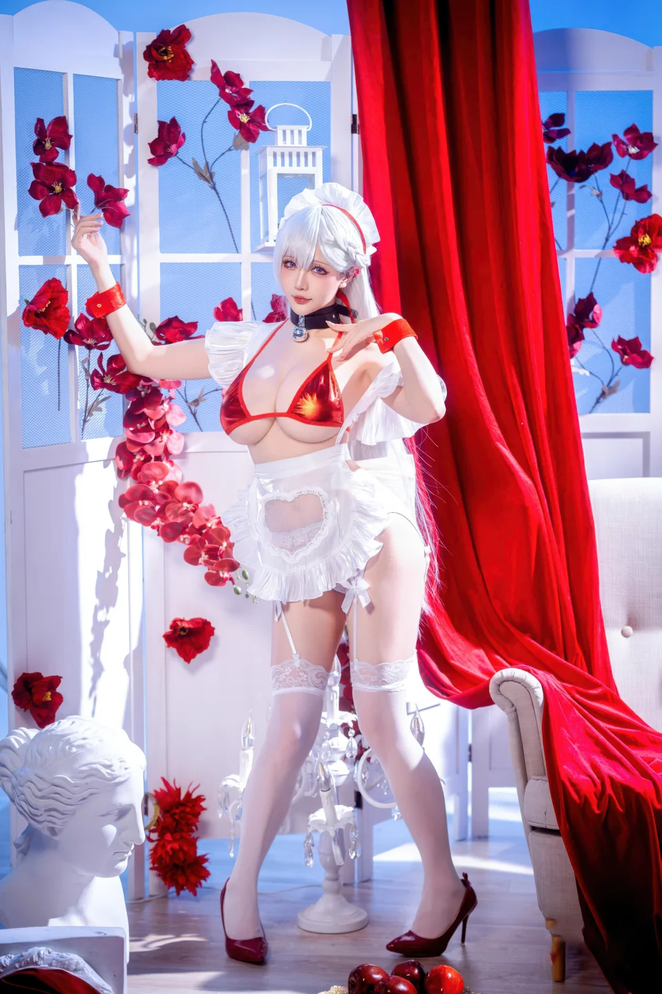 91tutu.cc@星之迟迟 _2026年3月上_碧蓝航线_贝尔法斯特_49P_430MB-044.webp