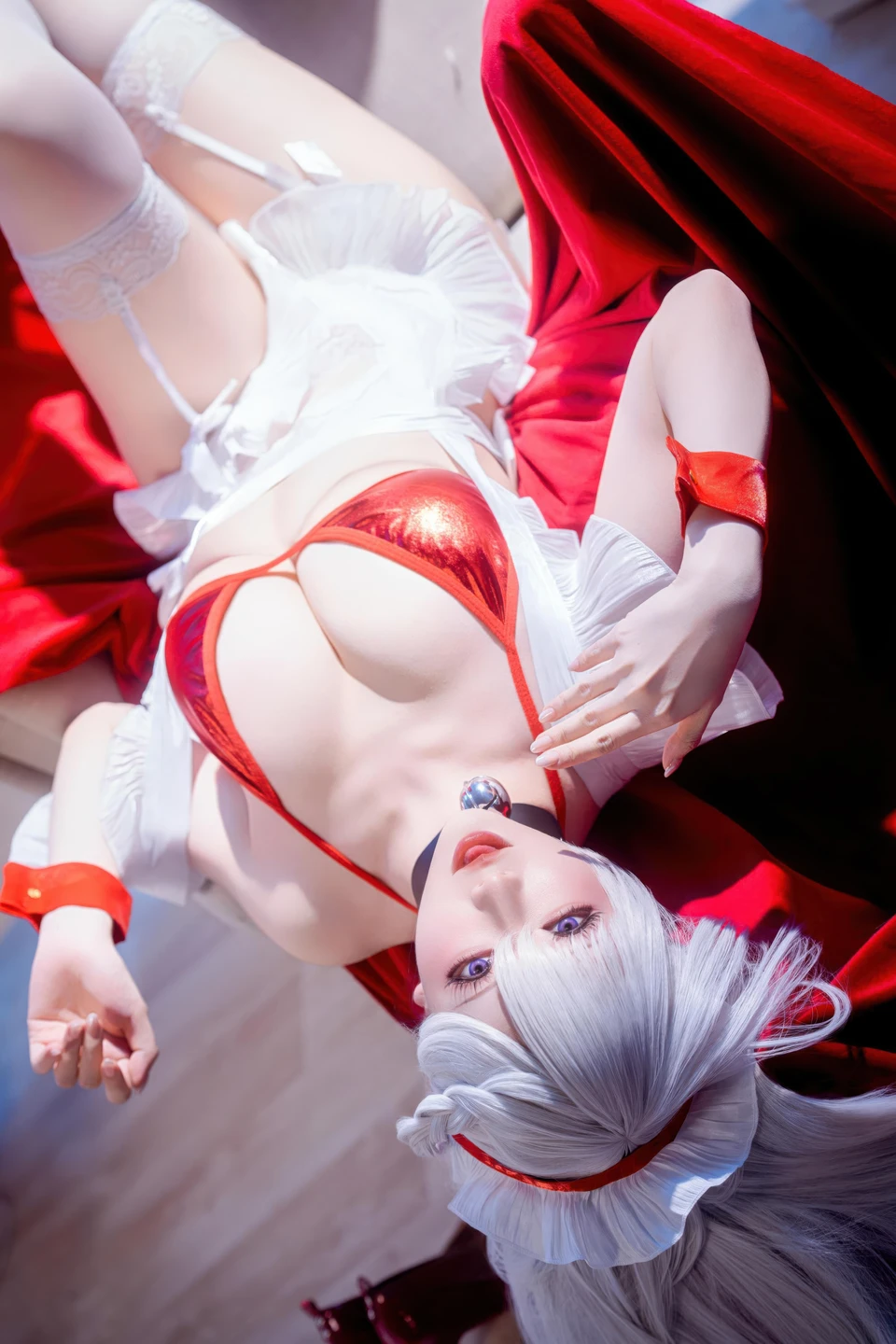 91tutu.cc@星之迟迟 _2026年3月上_碧蓝航线_贝尔法斯特_49P_430MB-045.webp