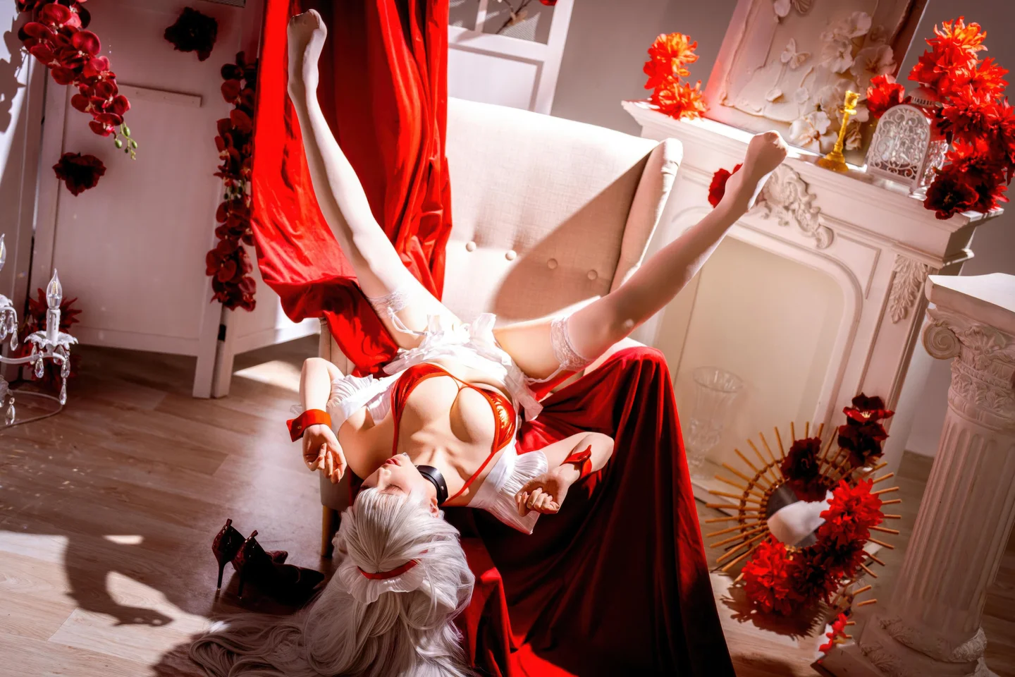 91tutu.cc@星之迟迟 _2026年3月上_碧蓝航线_贝尔法斯特_49P_430MB-048.webp