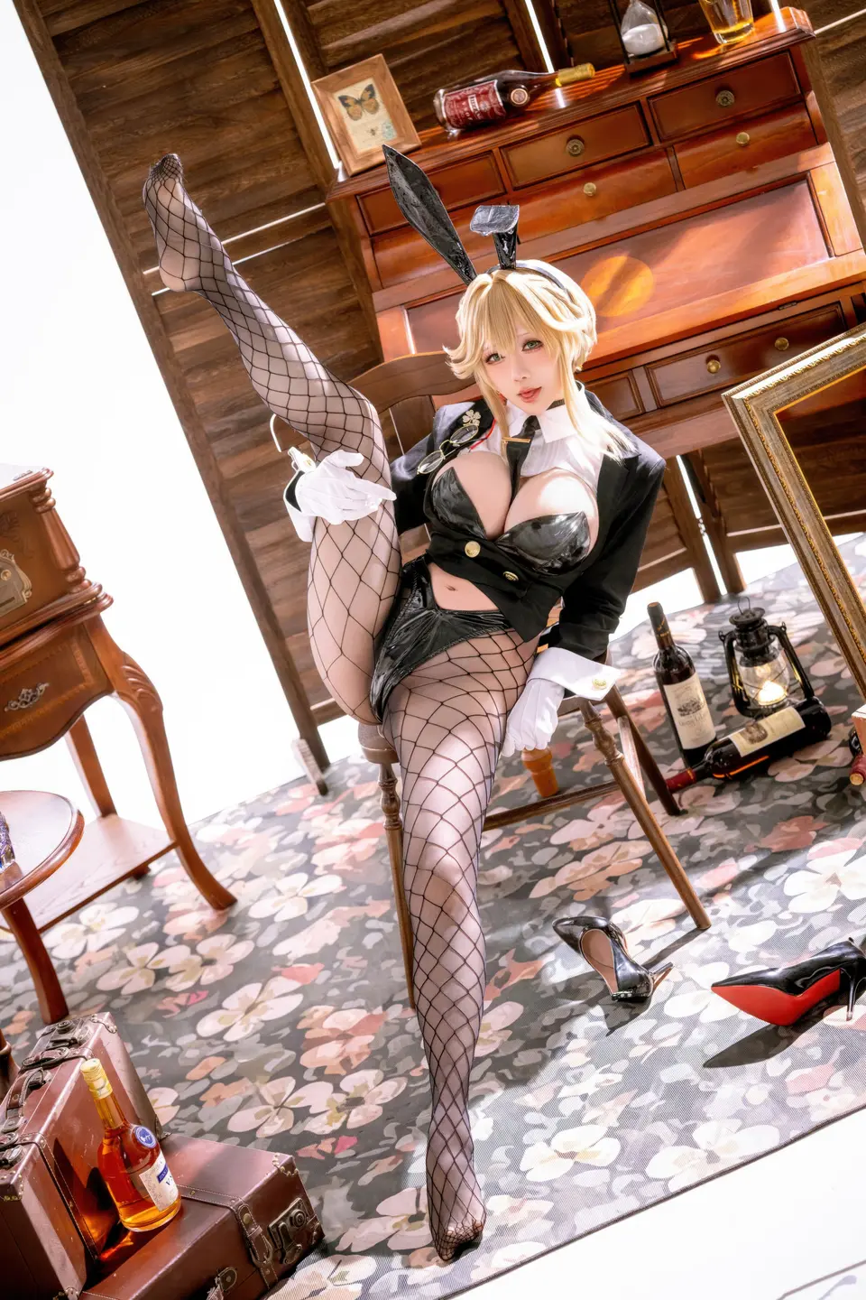 91tutu.cc@星之迟迟 _26年4月计划_Nikke胜利女神_爱德·特务兔女郎_49P_516MB-011.webp