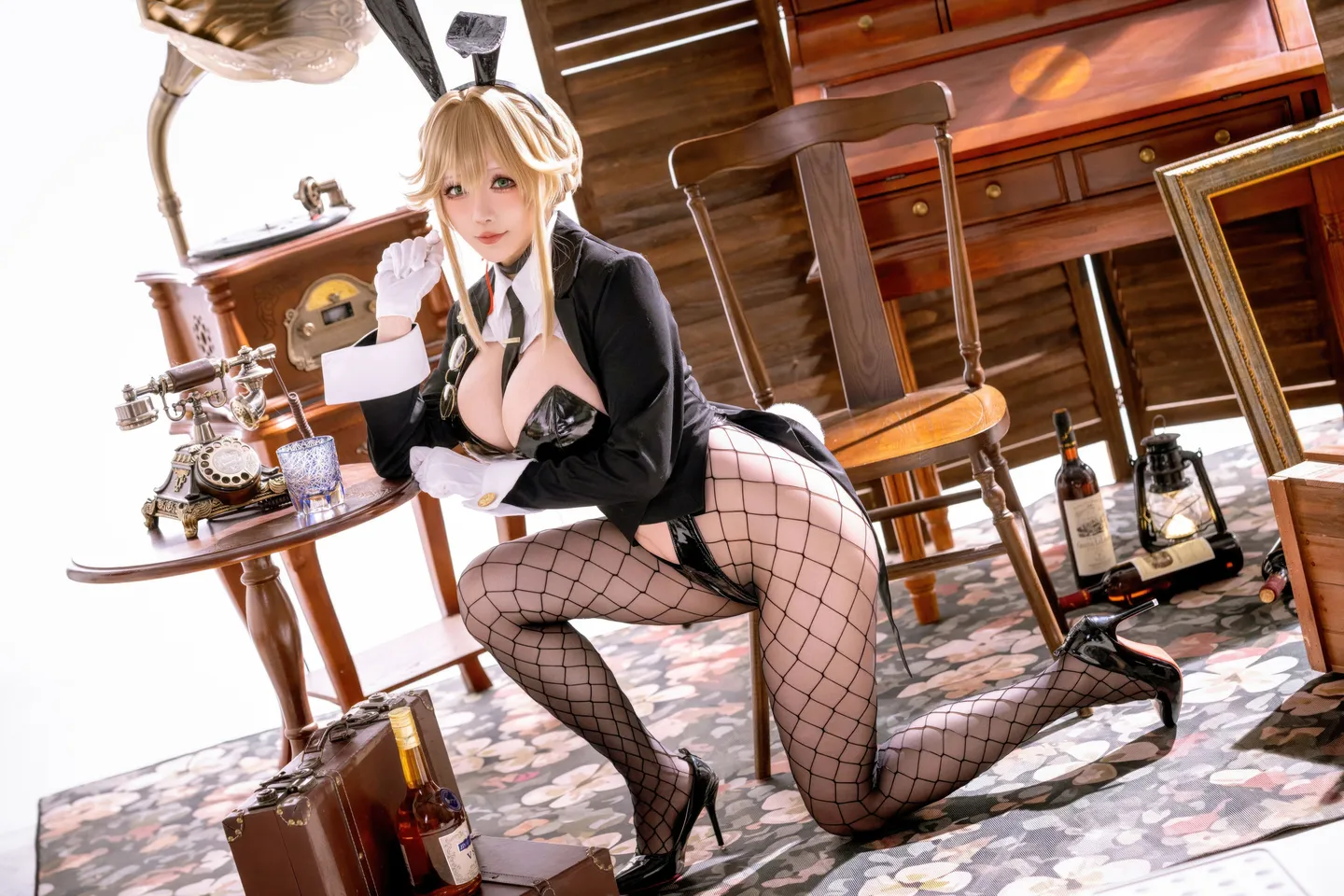 91tutu.cc@星之迟迟 _26年4月计划_Nikke胜利女神_爱德·特务兔女郎_49P_516MB-015.webp