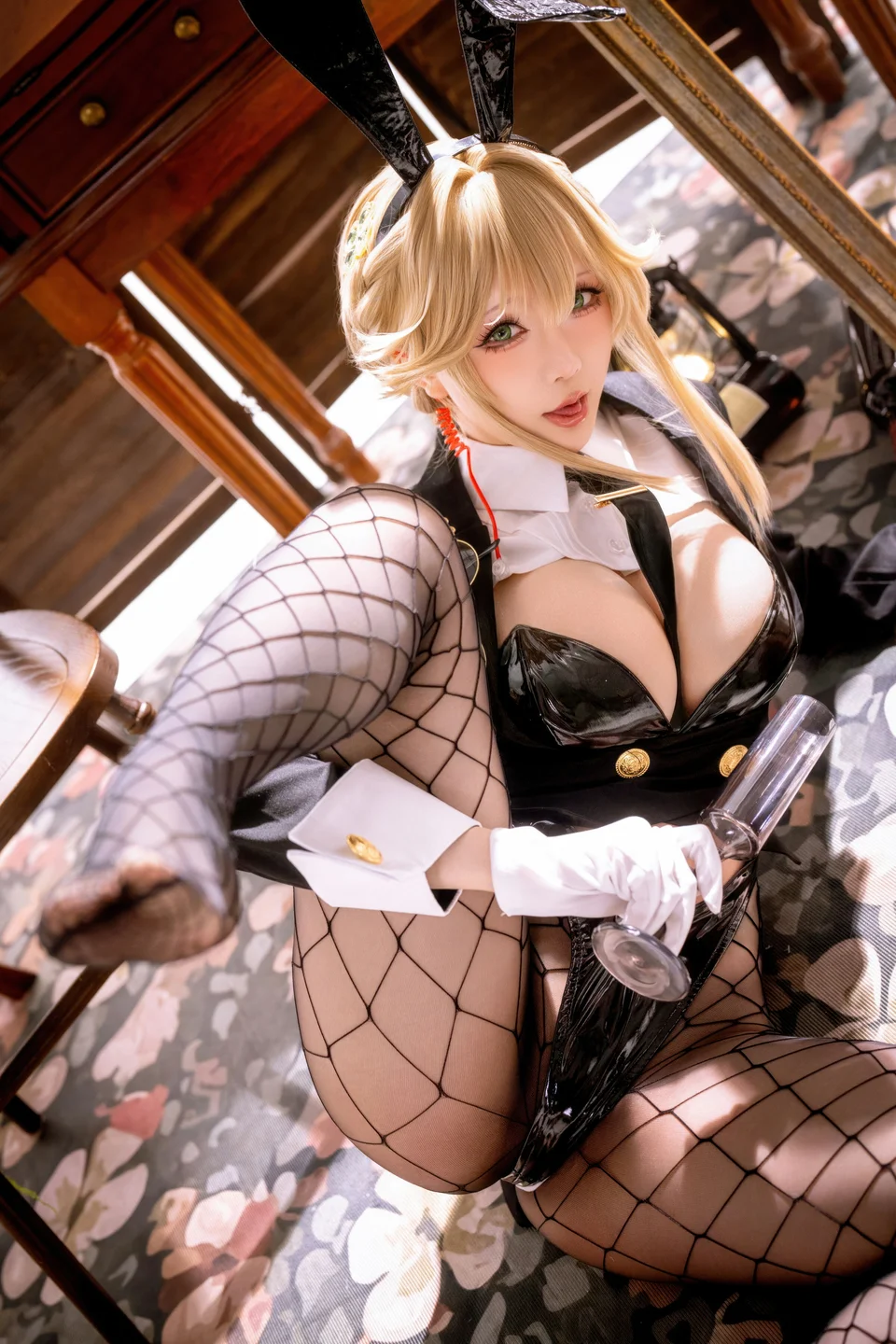 91tutu.cc@星之迟迟 _26年4月计划_Nikke胜利女神_爱德·特务兔女郎_49P_516MB-018.webp
