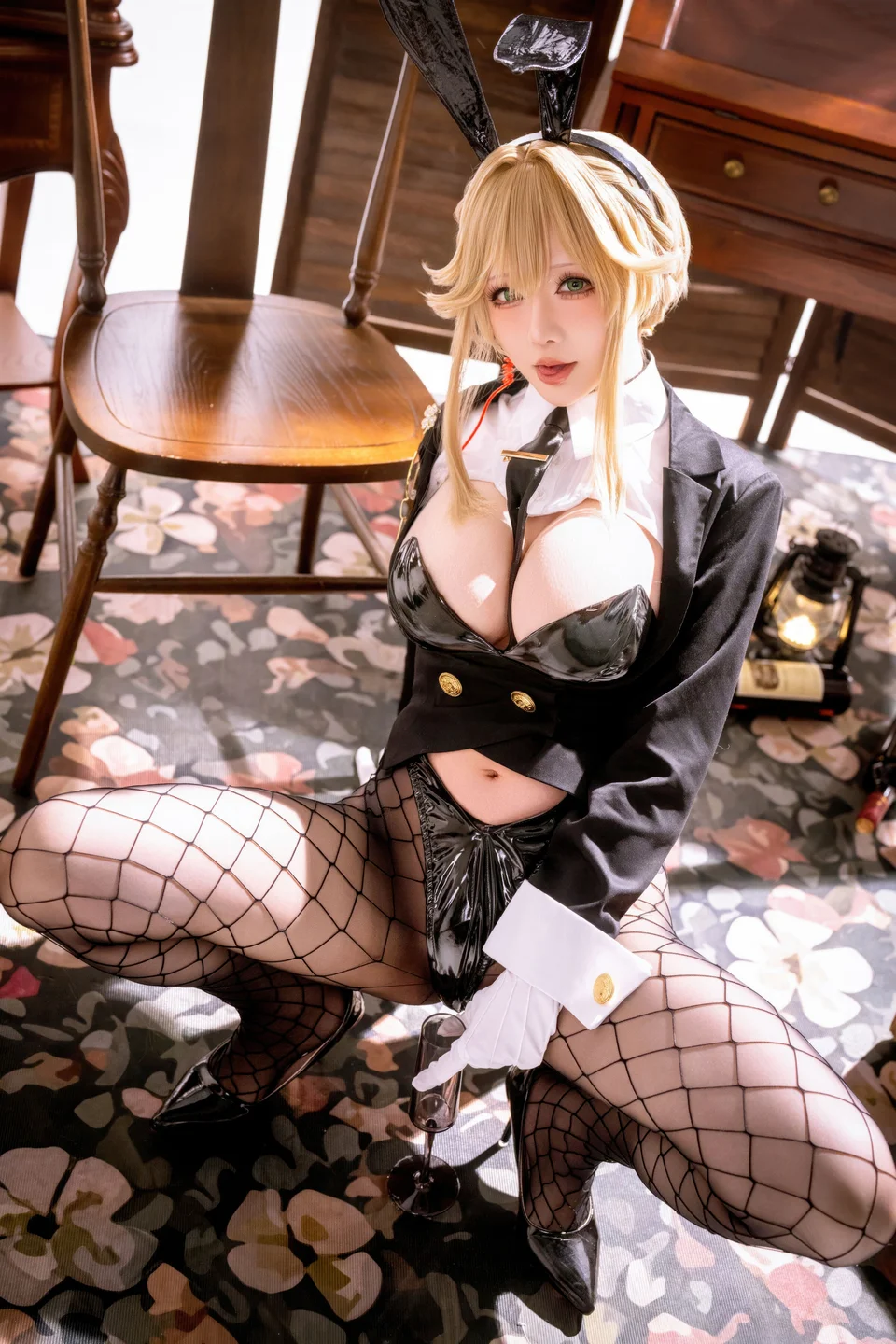 91tutu.cc@星之迟迟 _26年4月计划_Nikke胜利女神_爱德·特务兔女郎_49P_516MB-020.webp